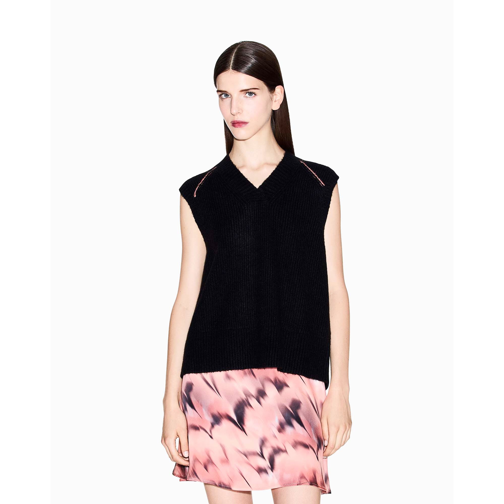 KNIT_TOP_XW000777AF16643_UC001_Image_2