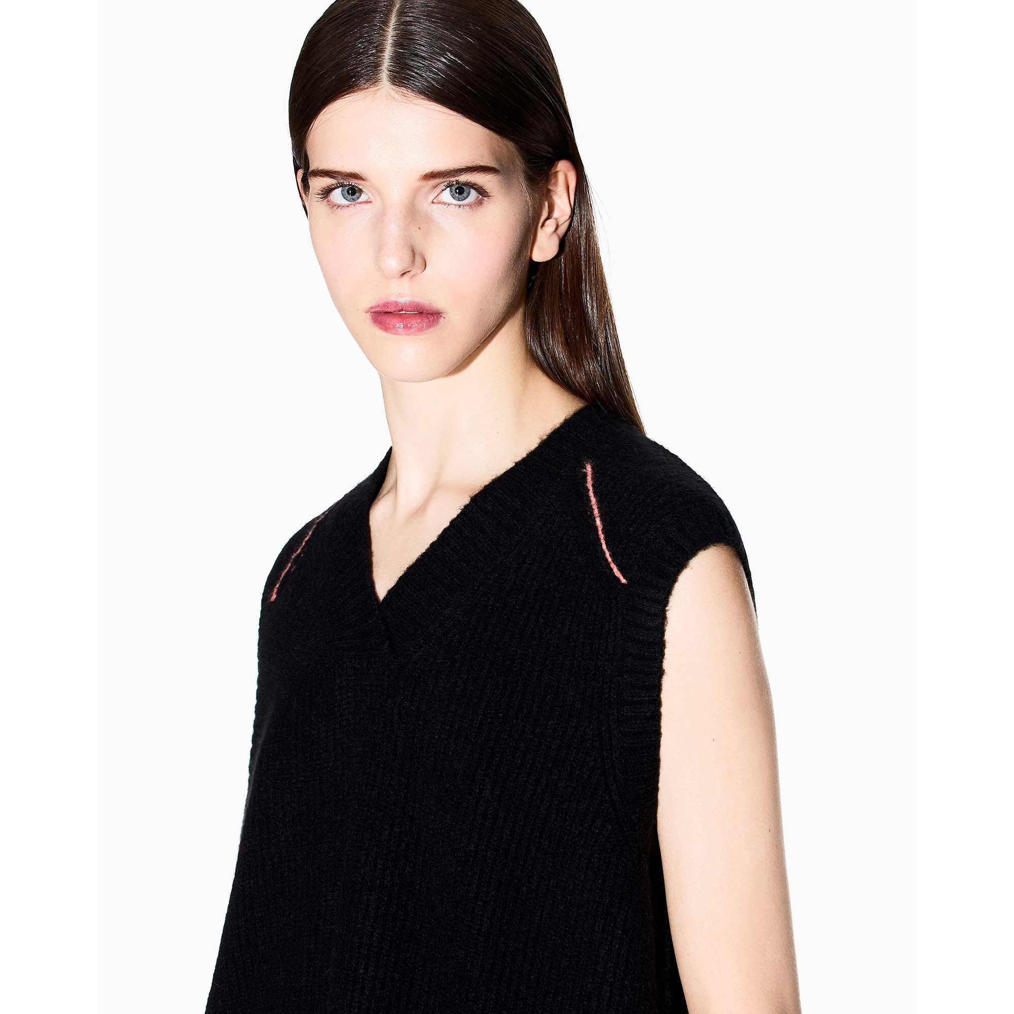 KNIT_TOP_XW000777AF16643_UC001_Image_4