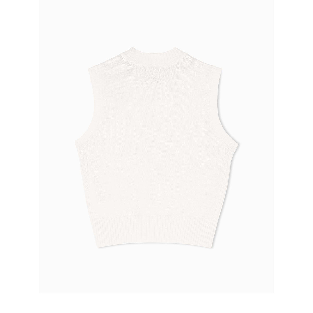 KNIT_TOP_XW001906AF21574_U1003_Image_2