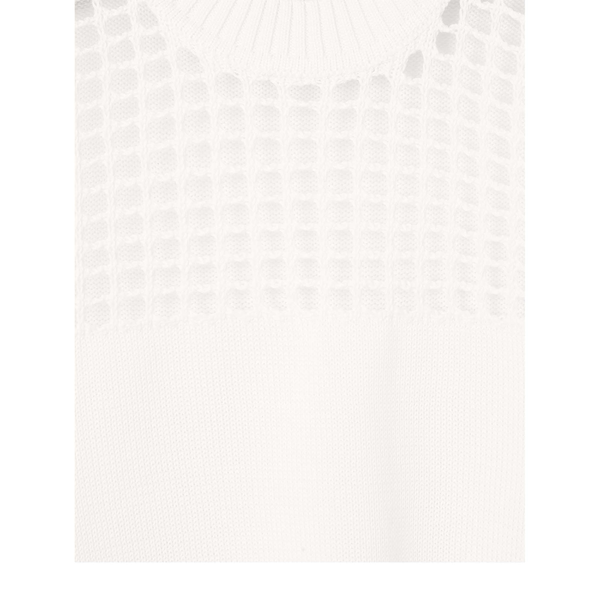 KNIT_TOP_XW001906AF21574_U1003_Image_3