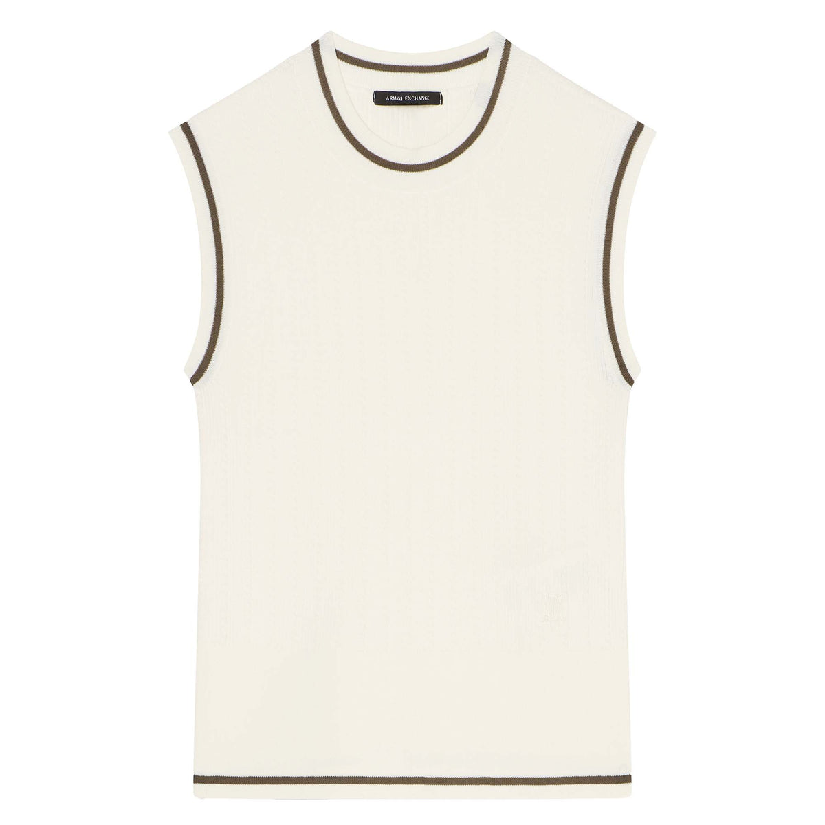 KNIT_TOP_XW002243AF10352_U1003_Image_1