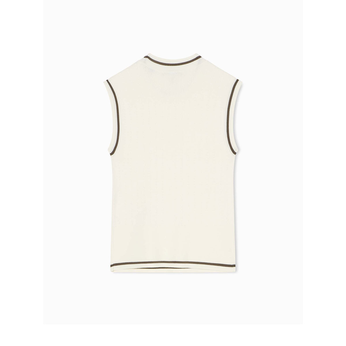 KNIT_TOP_XW002243AF10352_U1003_Image_2