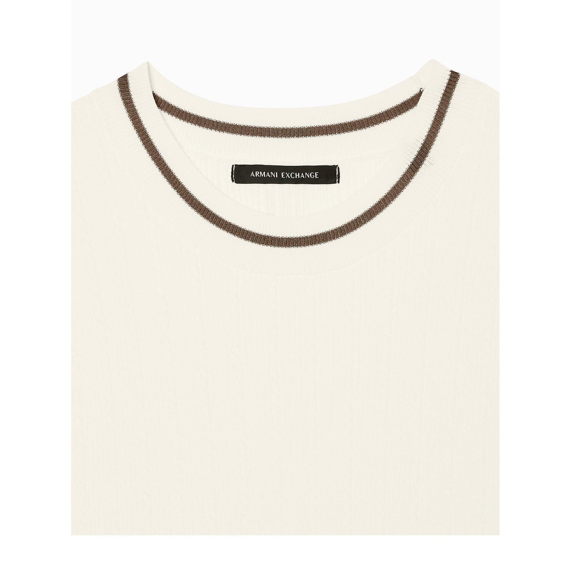 KNIT_TOP_XW002243AF10352_U1003_Image_3