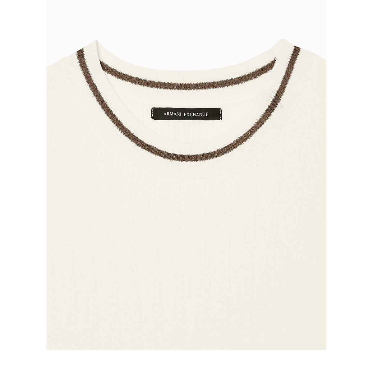 KNIT_TOP_XW002243AF10352_U1003_Image_3