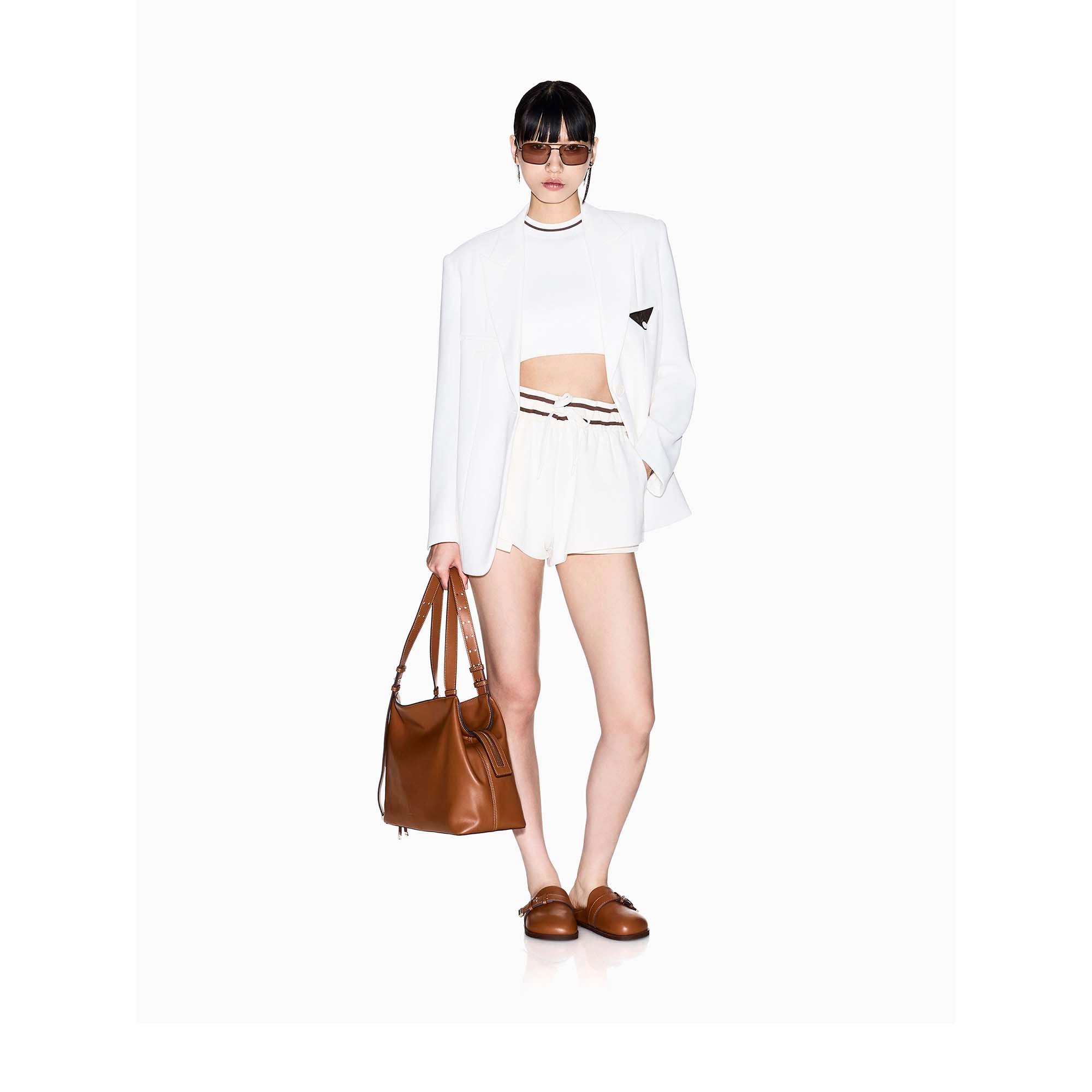KNIT_TOP_XW002243AF10352_U1003_Image_4