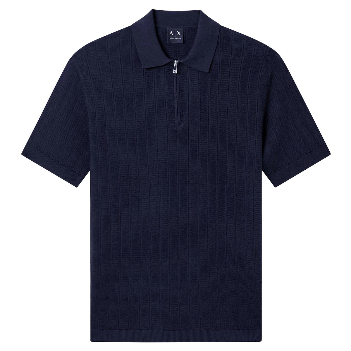 KNIT_XM002438AF22249_UB101_Image_1