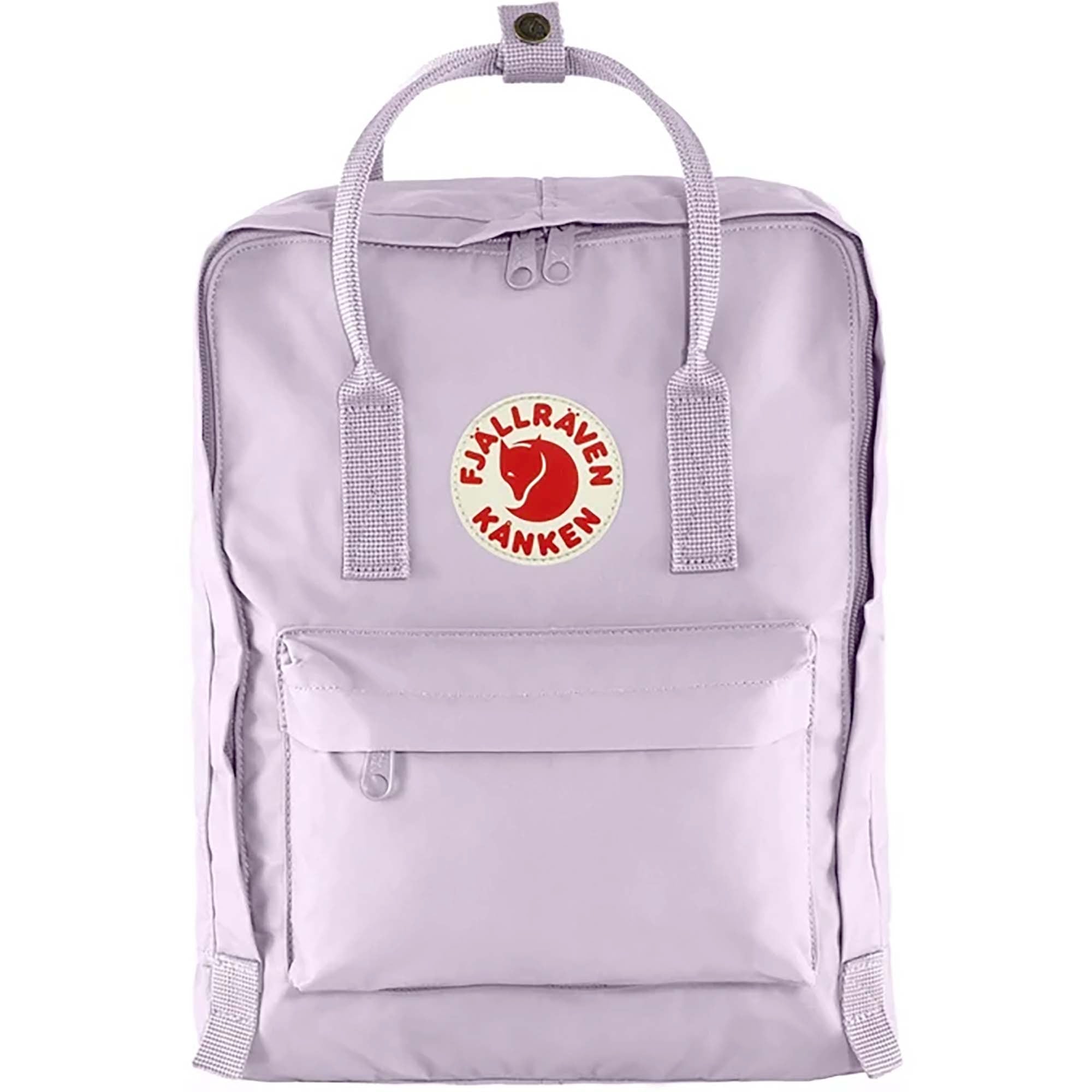 KNKEN_F23510_457_Image_1