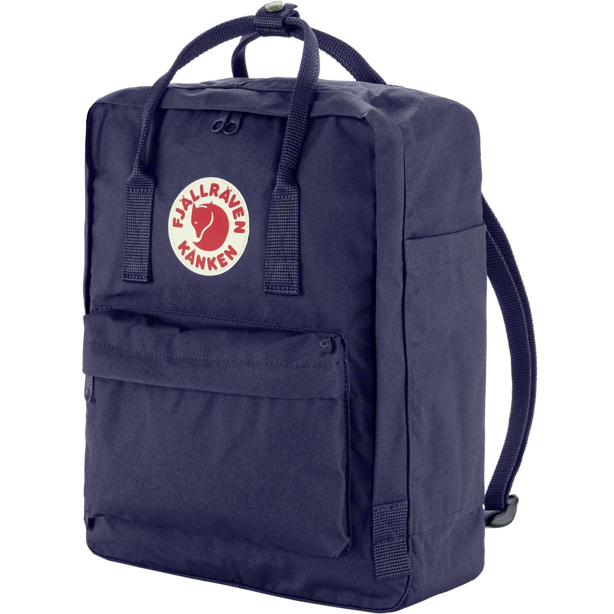 KNKEN_F23510_576_Image_2