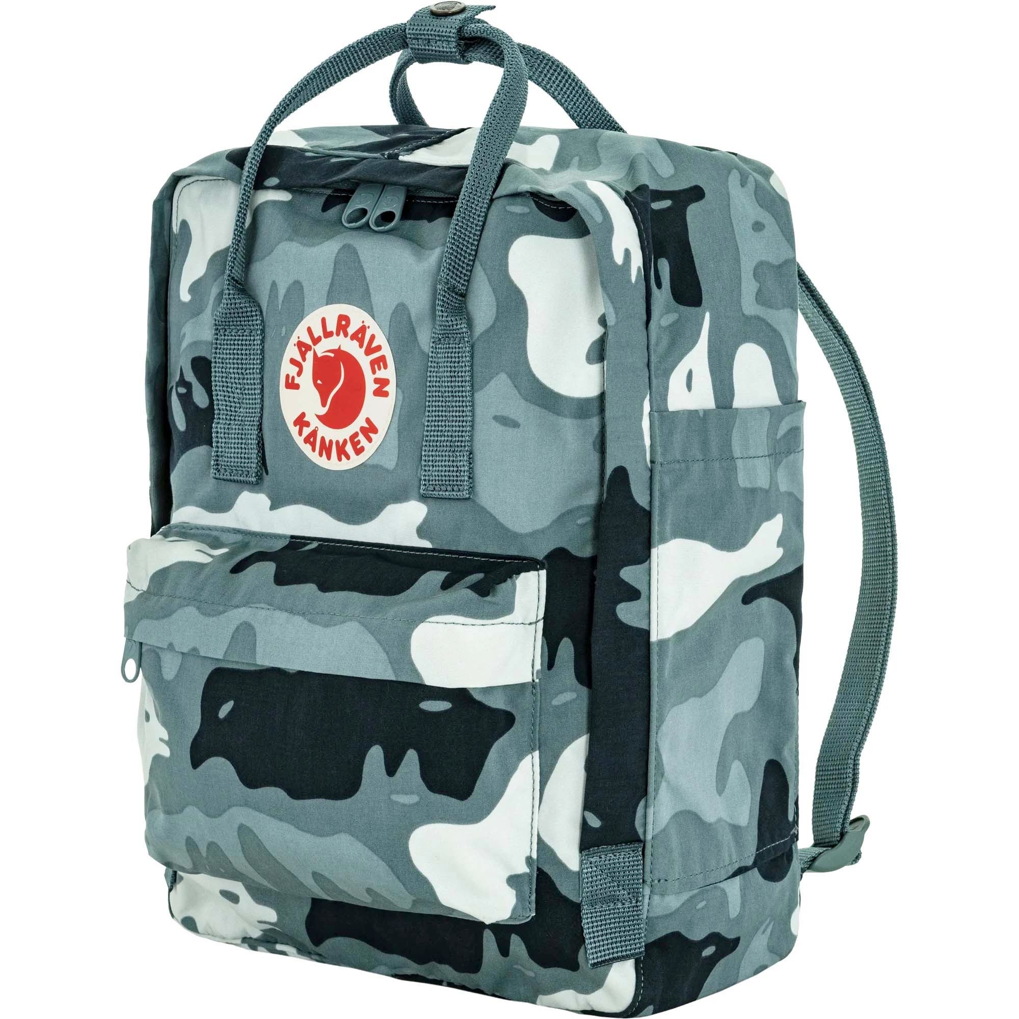 KNKEN_GRAPHICS_F23200356_577-986_Image_2