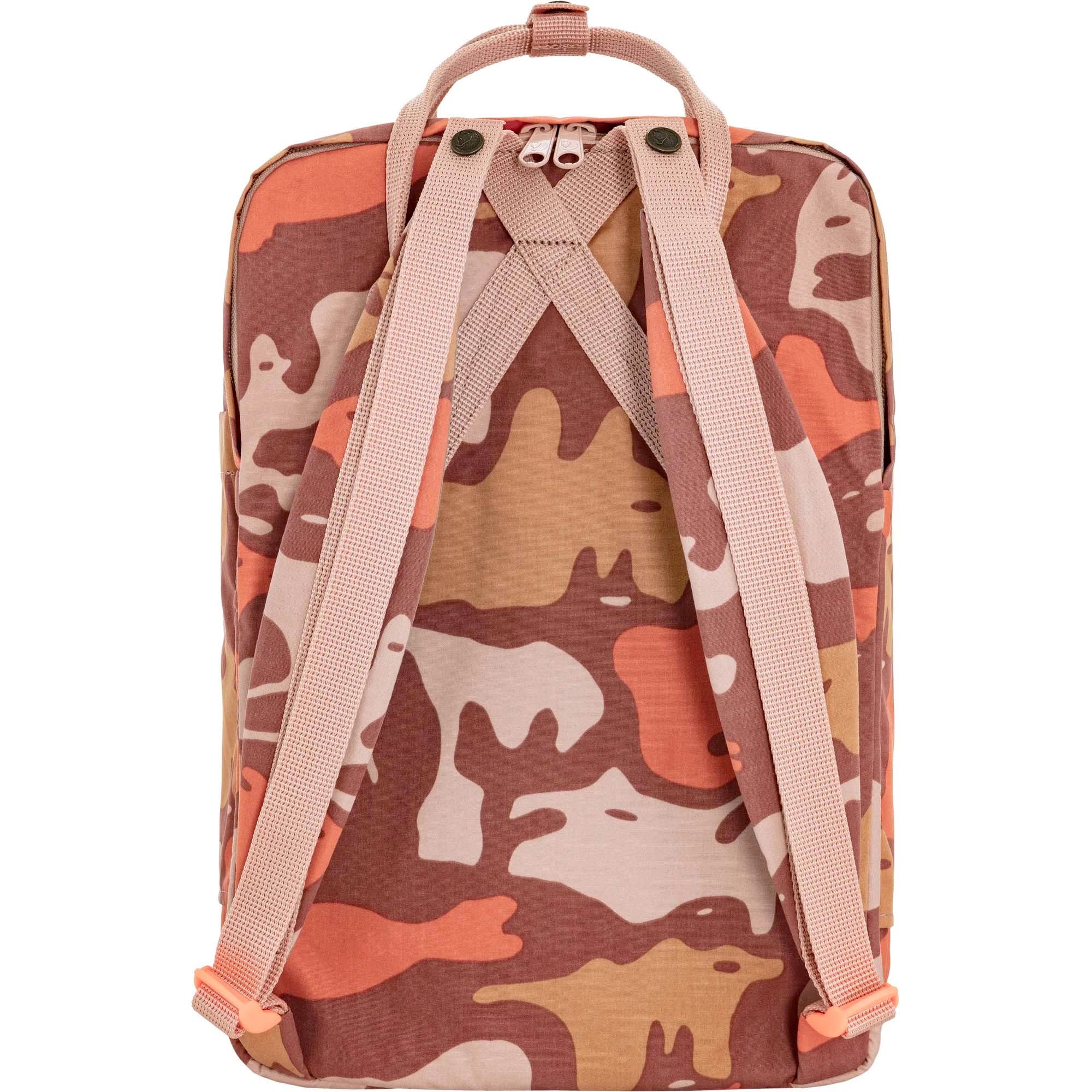 KNKEN_GRAPHICS_LAPTOP_15_F23200359_302-986_Image_3