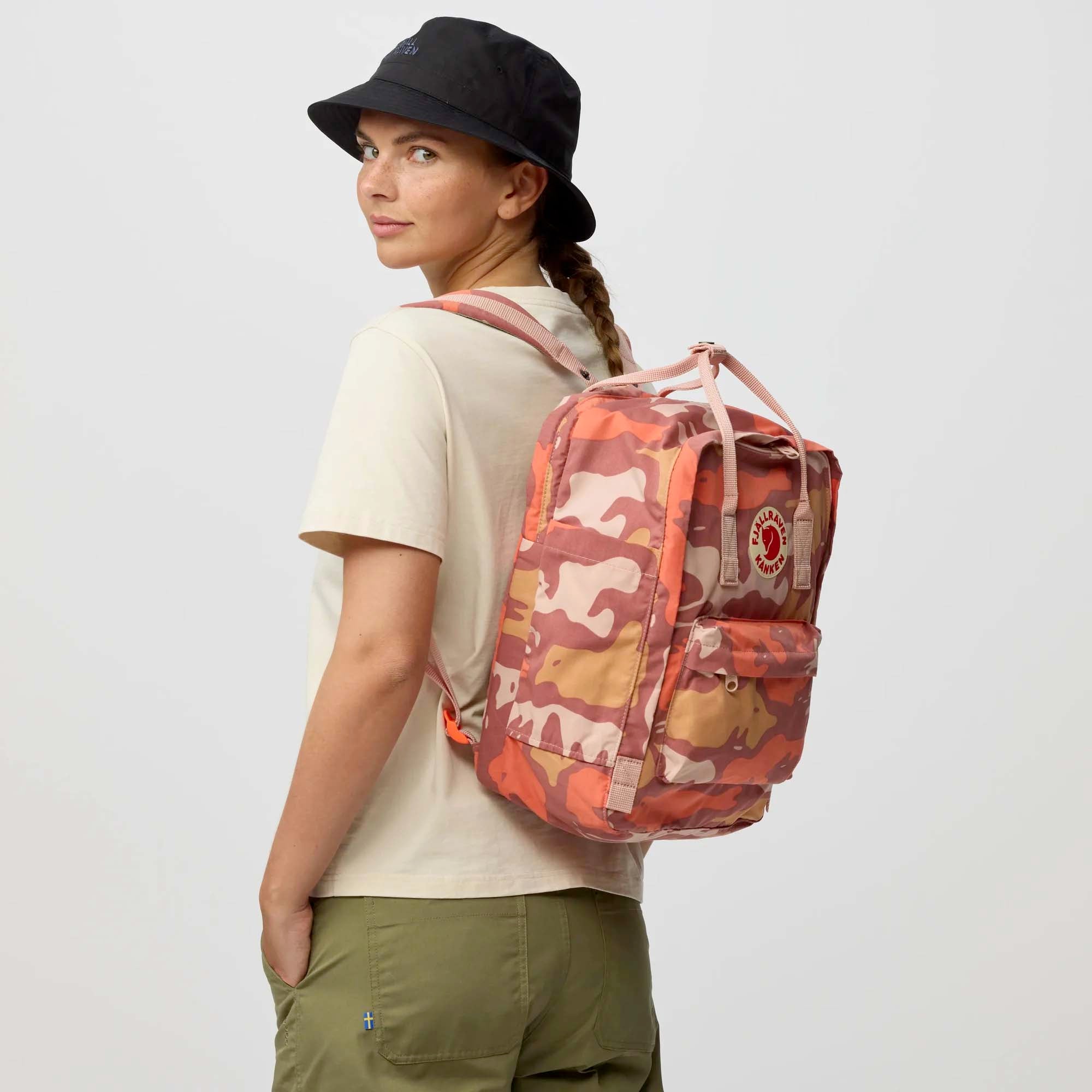 KNKEN_GRAPHICS_LAPTOP_15_F23200359_302-986_Image_4