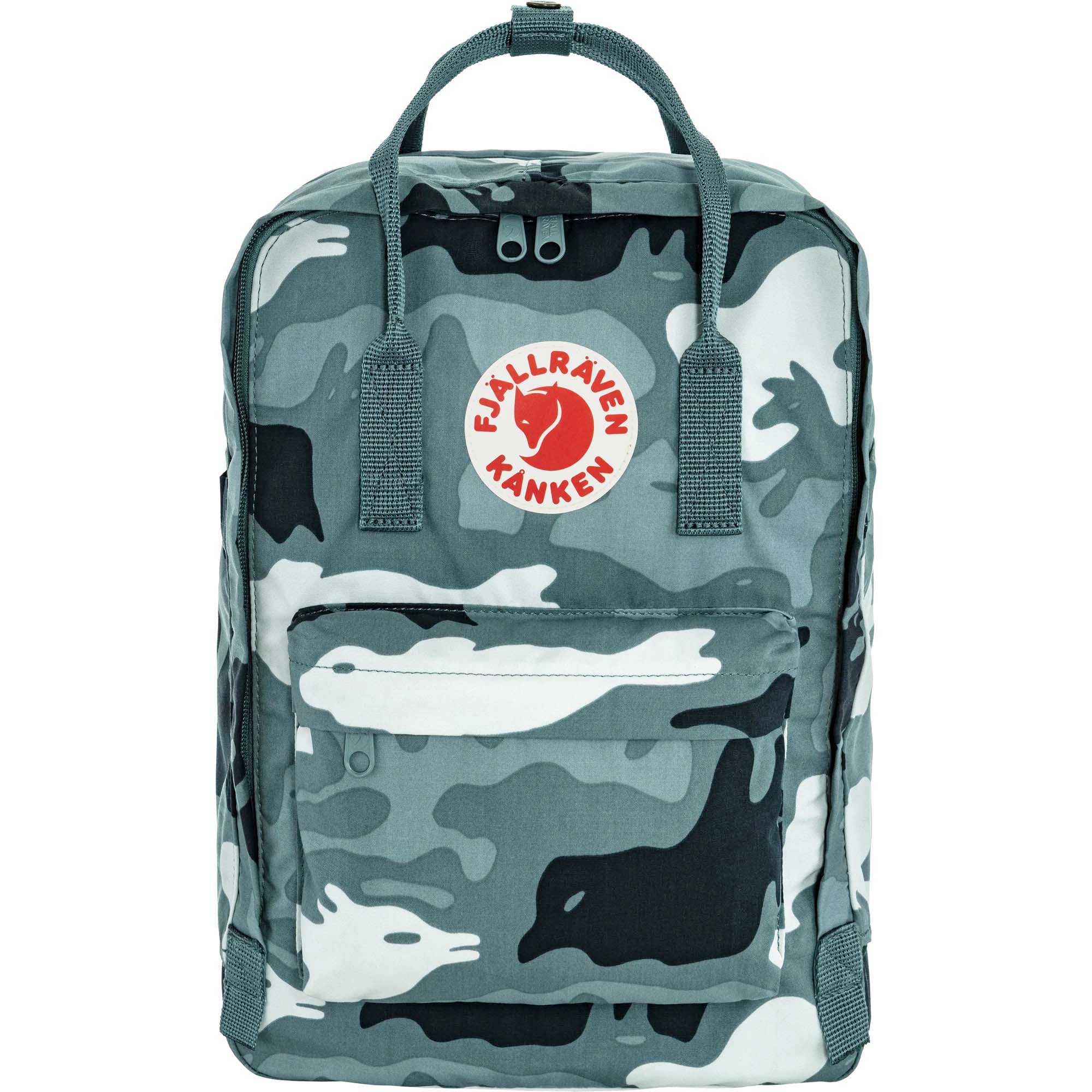 KNKEN_GRAPHICS_LAPTOP_15_F23200359_577-986_Image_1