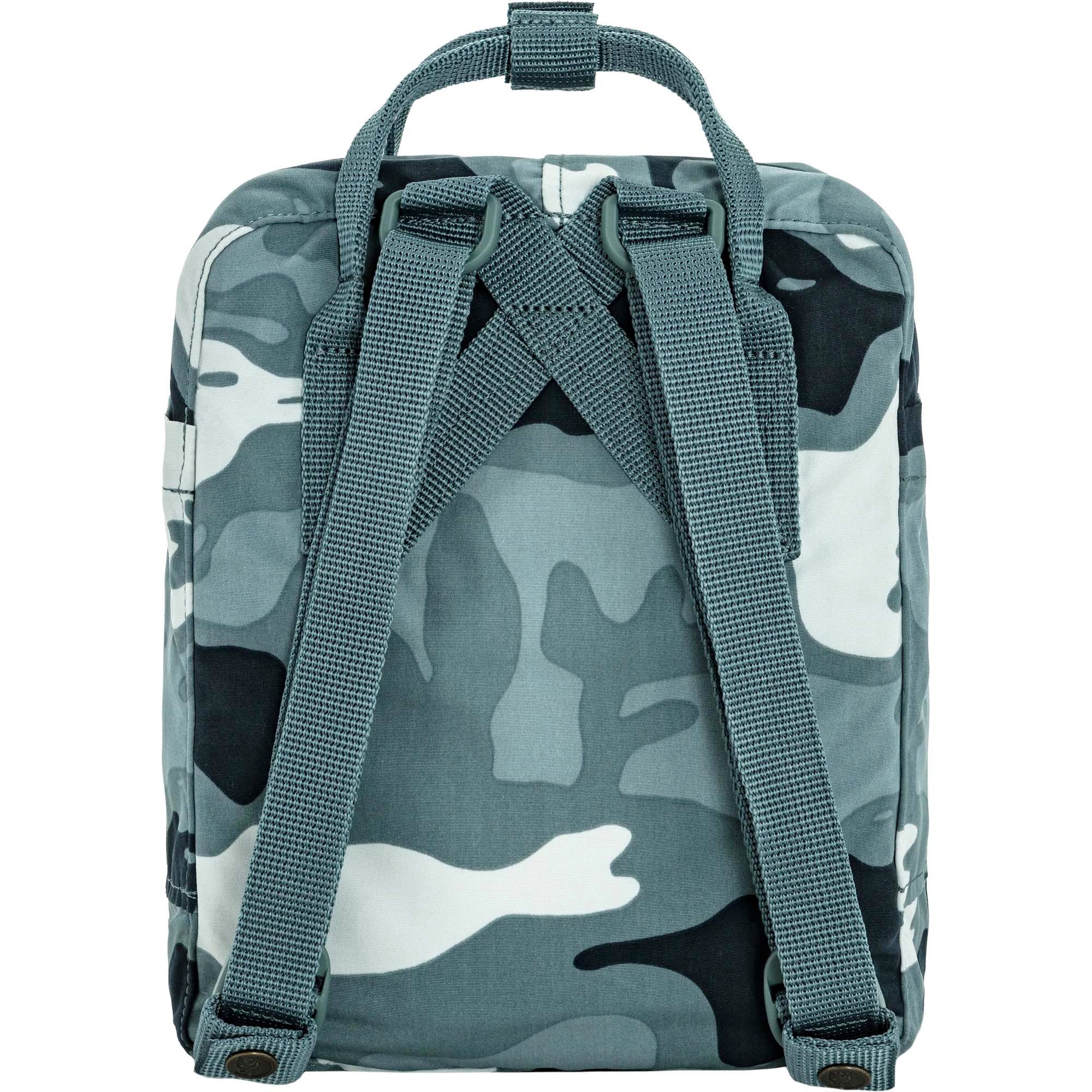 KNKEN_GRAPHICS_MINI_F23200357_577-986_Image_3