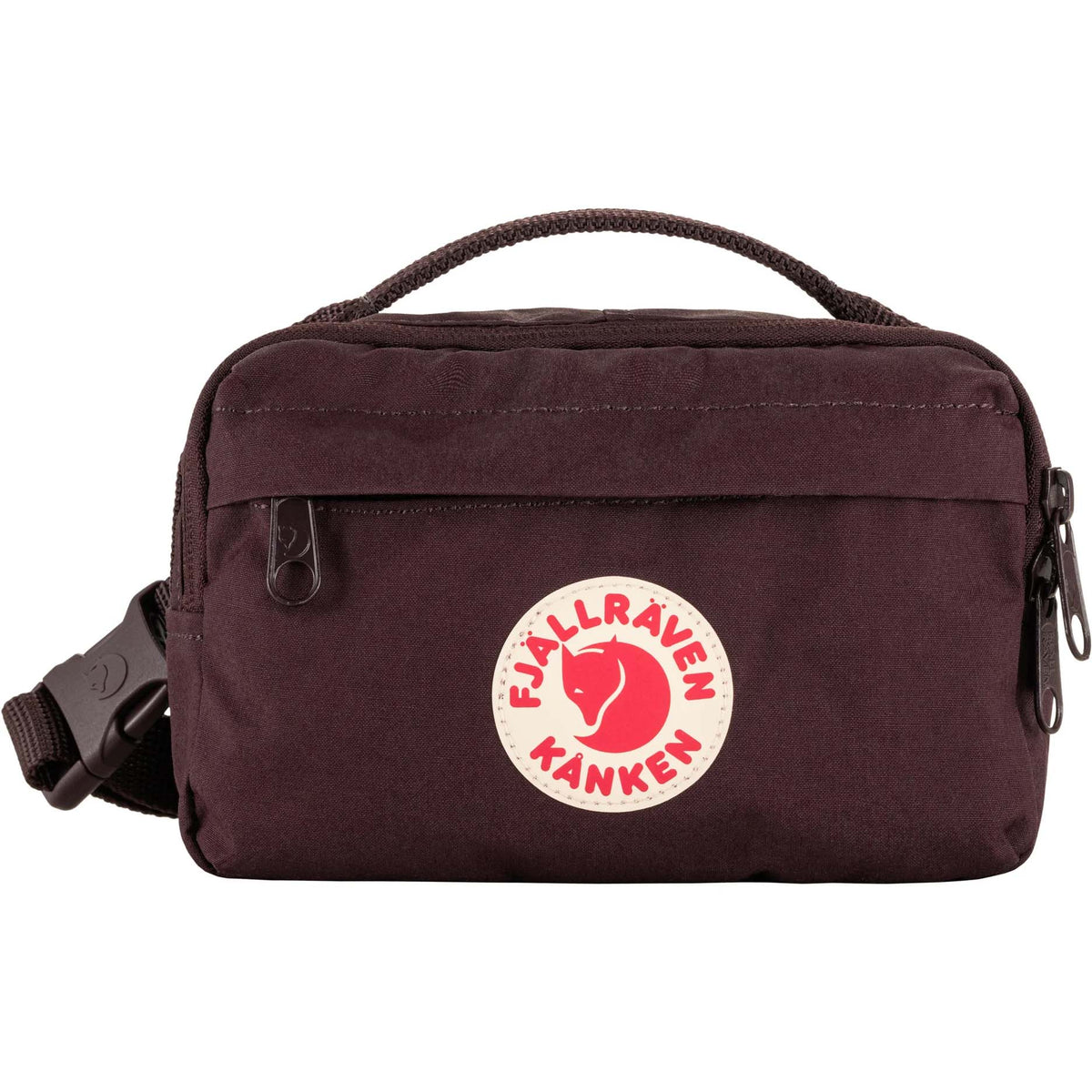 KNKEN_HIP_PACK_F23796_424_Image_1