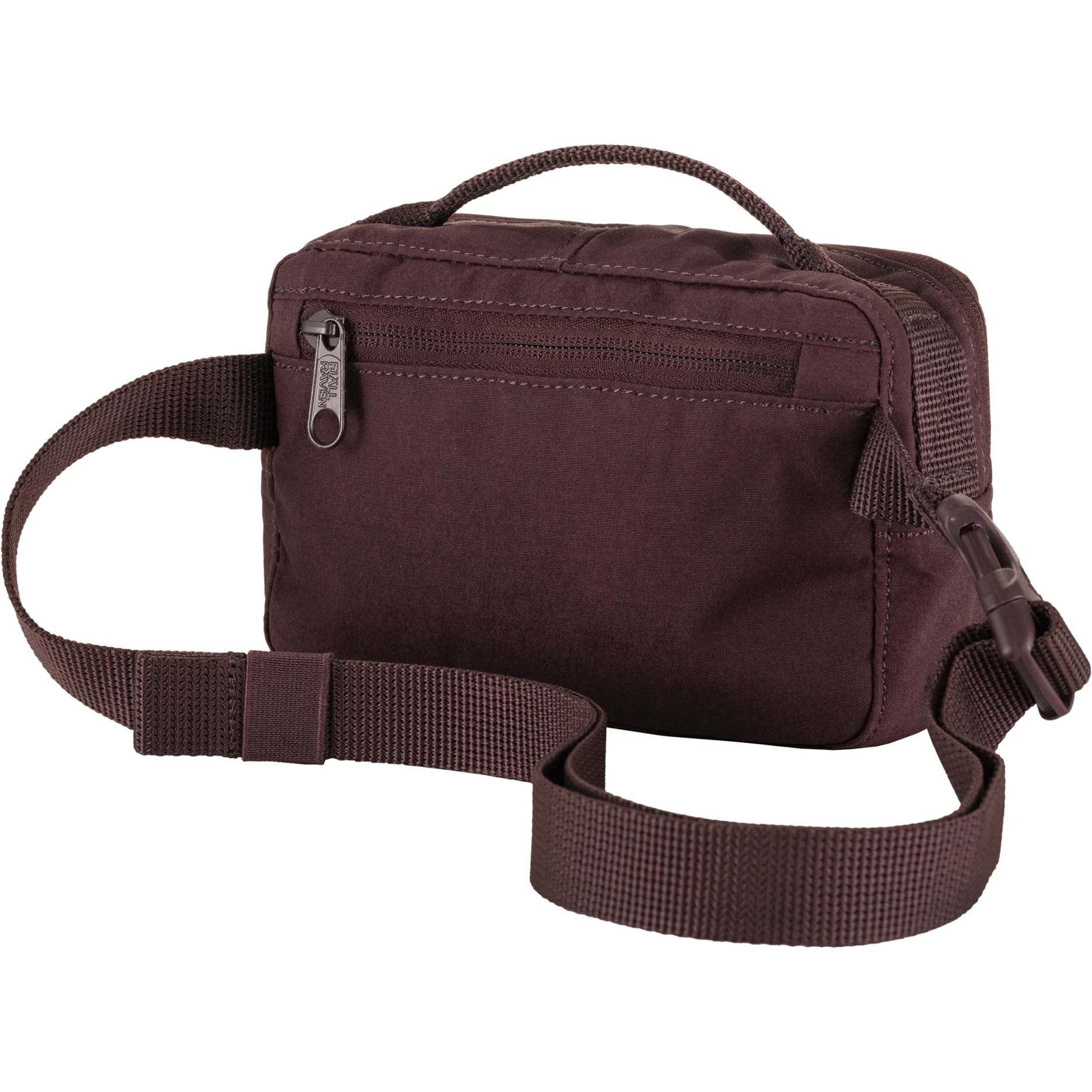 KNKEN_HIP_PACK_F23796_424_Image_2