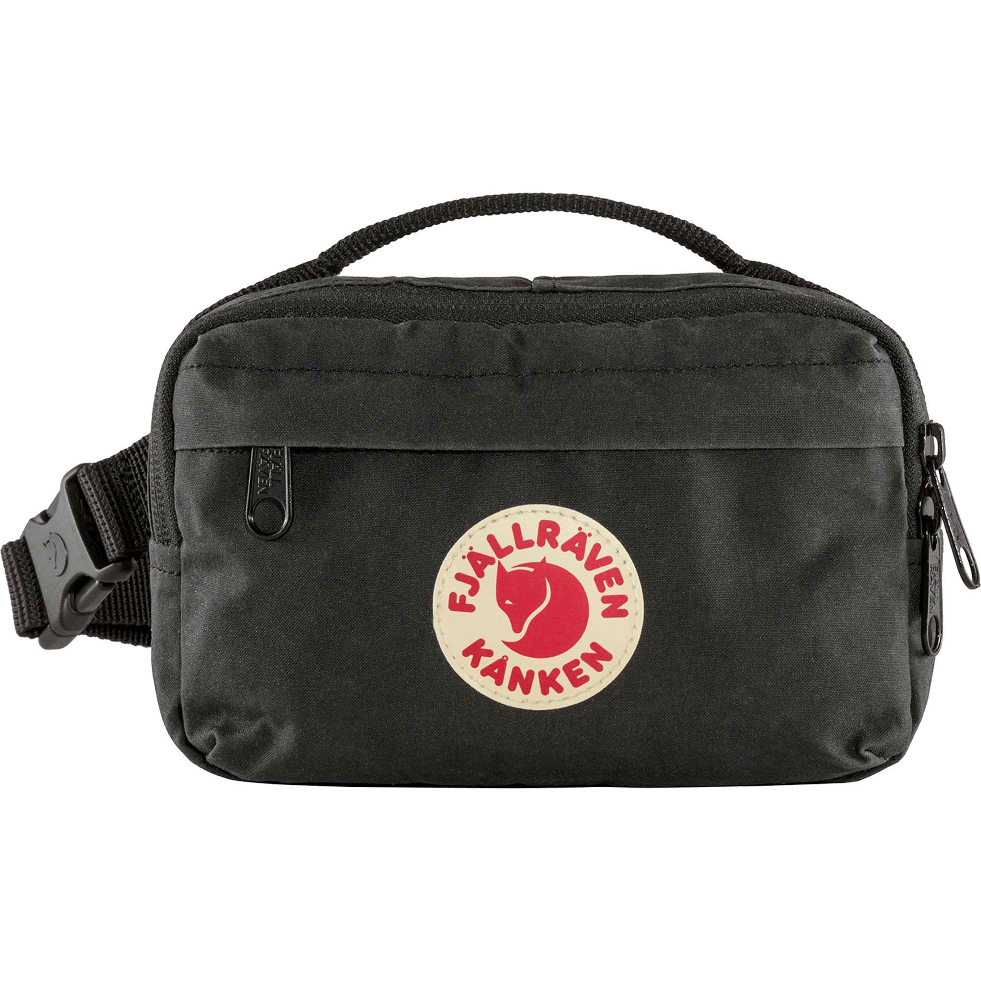 KNKEN_HIP_PACK_F23796_550_Image_1
