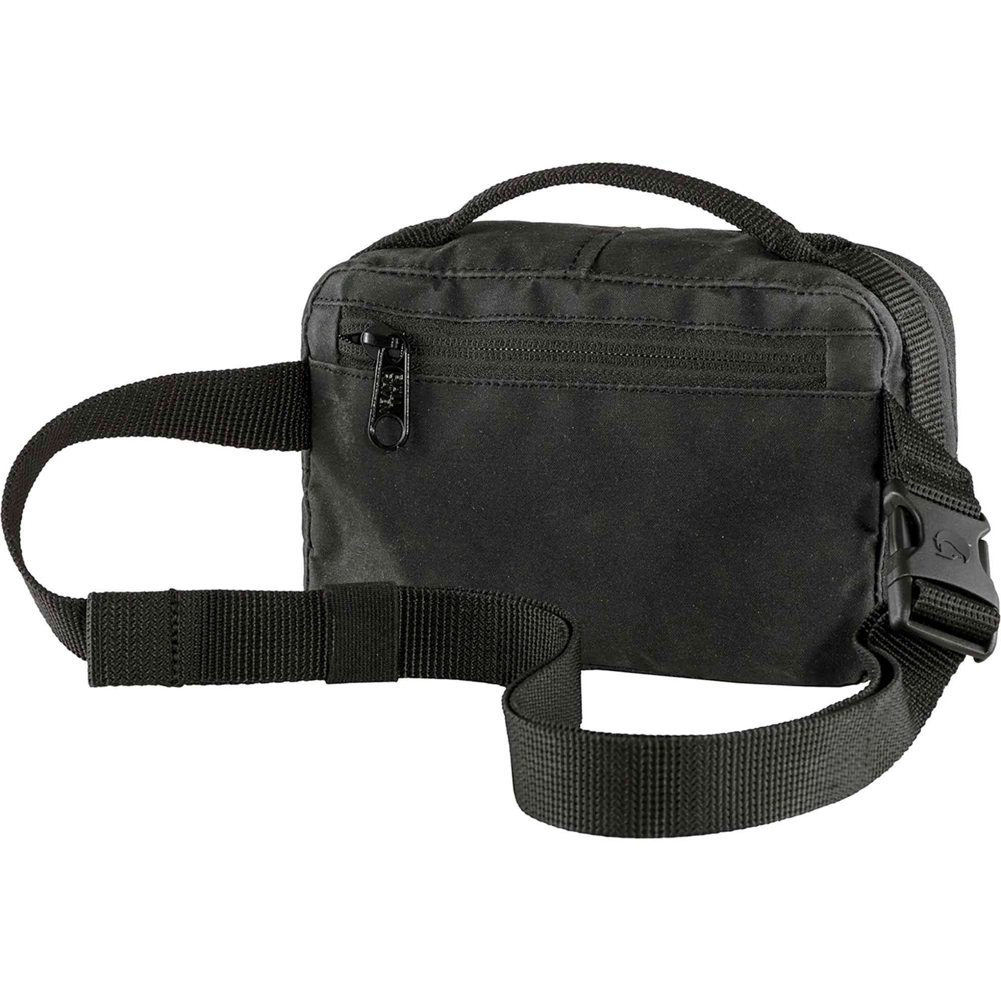 KNKEN_HIP_PACK_F23796_550_Image_2