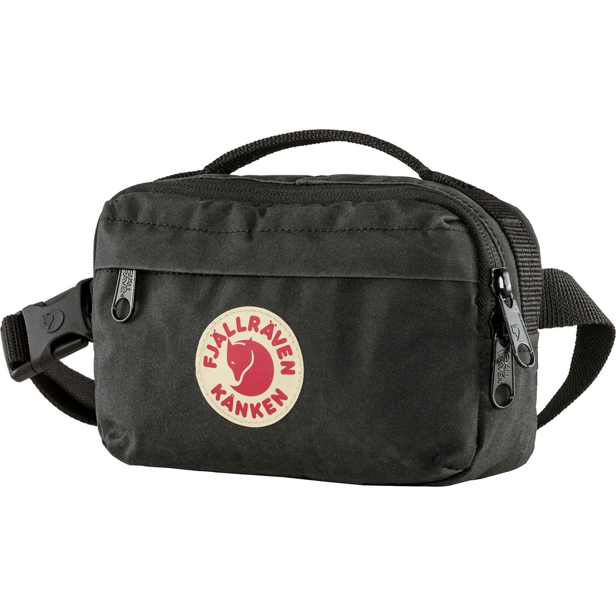 KNKEN_HIP_PACK_F23796_550_Image_3