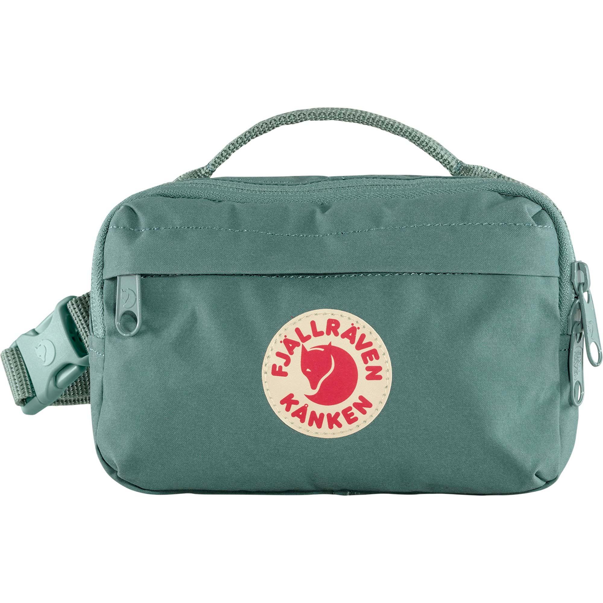 KNKEN_HIP_PACK_F23796_664_Image_1