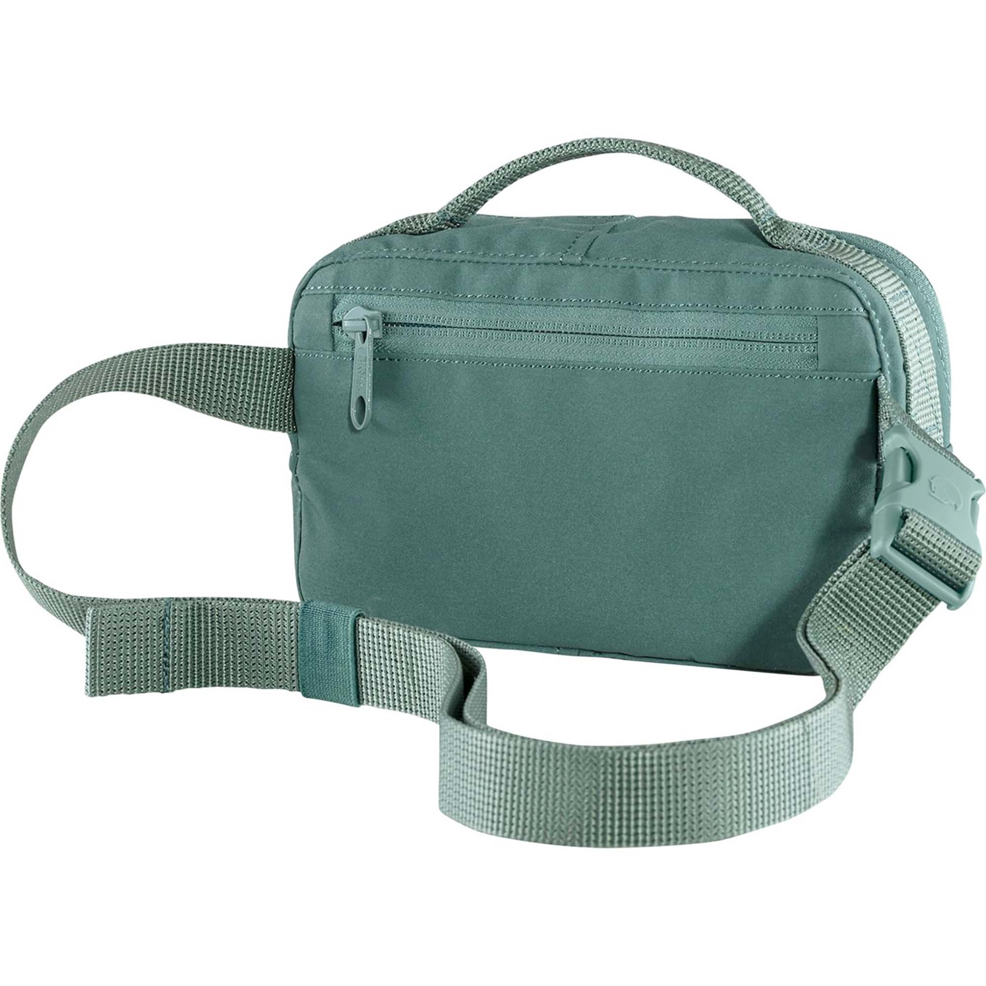 KNKEN_HIP_PACK_F23796_664_Image_2