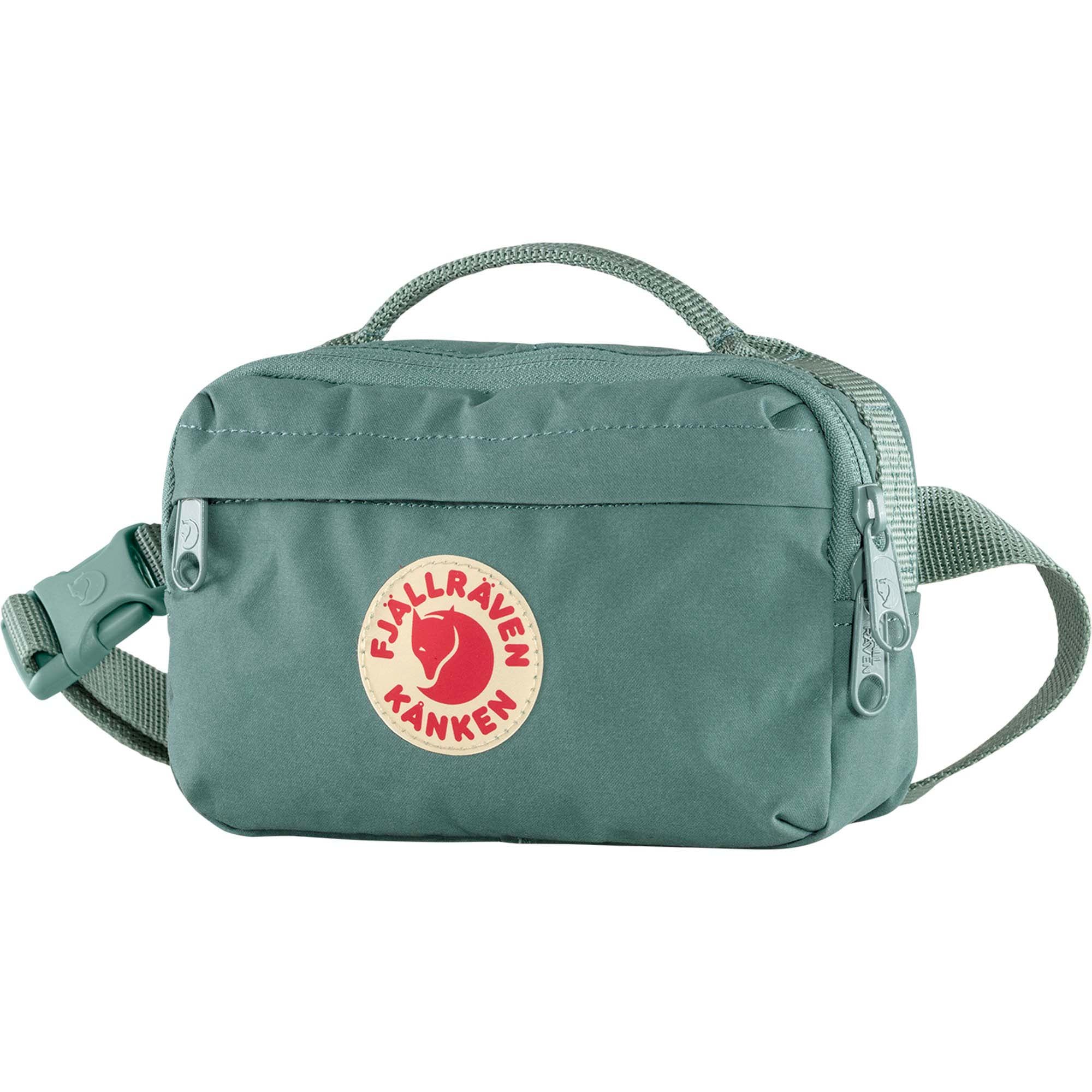 KNKEN_HIP_PACK_F23796_664_Image_3