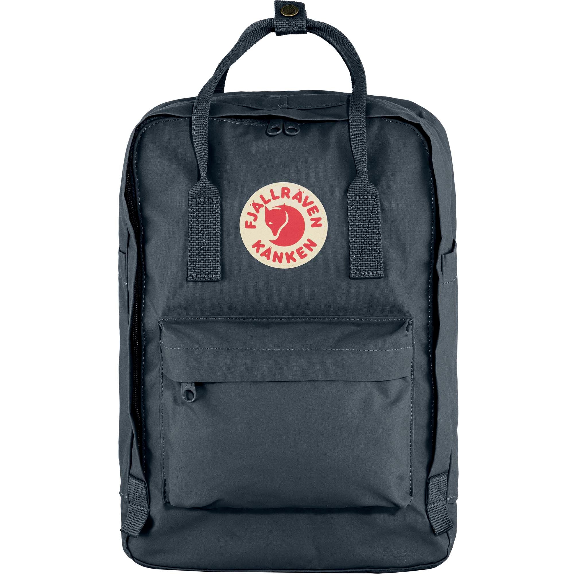 KNKEN_LAPTOP_15_F23524_560_Image_1