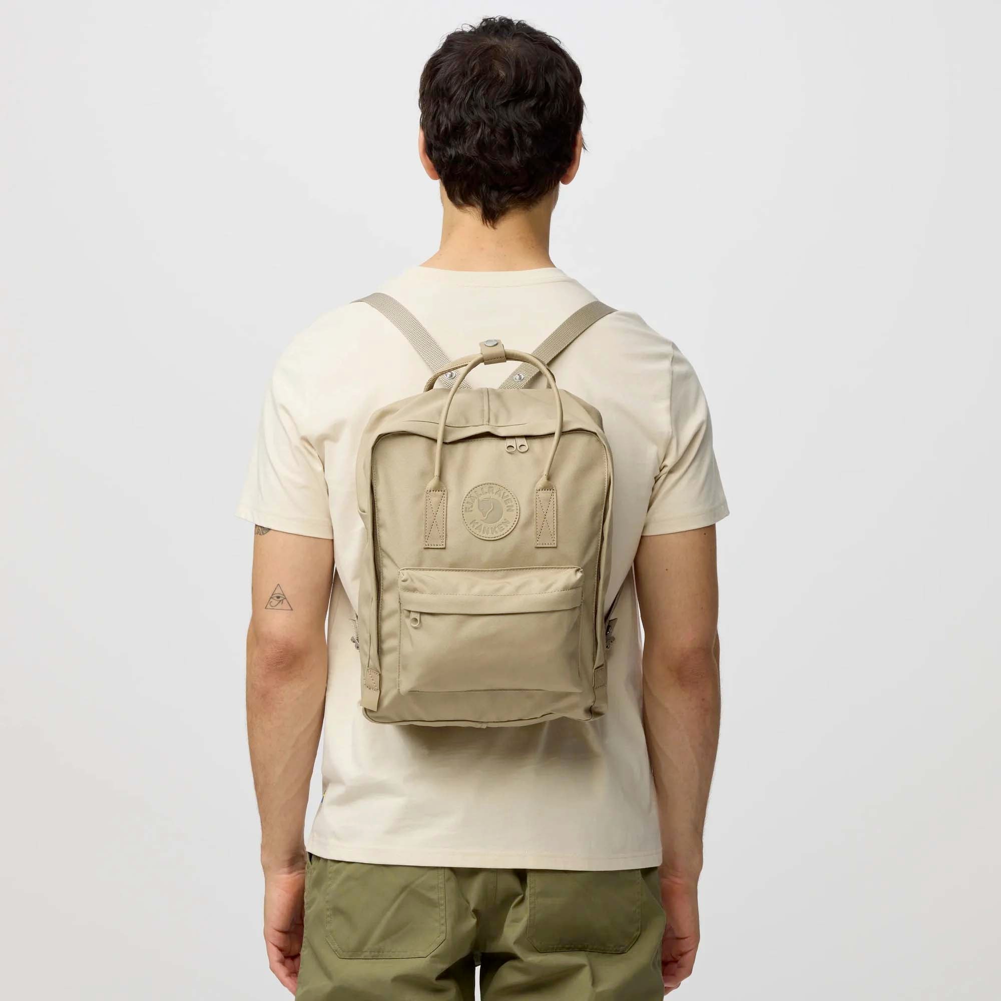 KNKEN_NO_2_F23565_118_Image_4