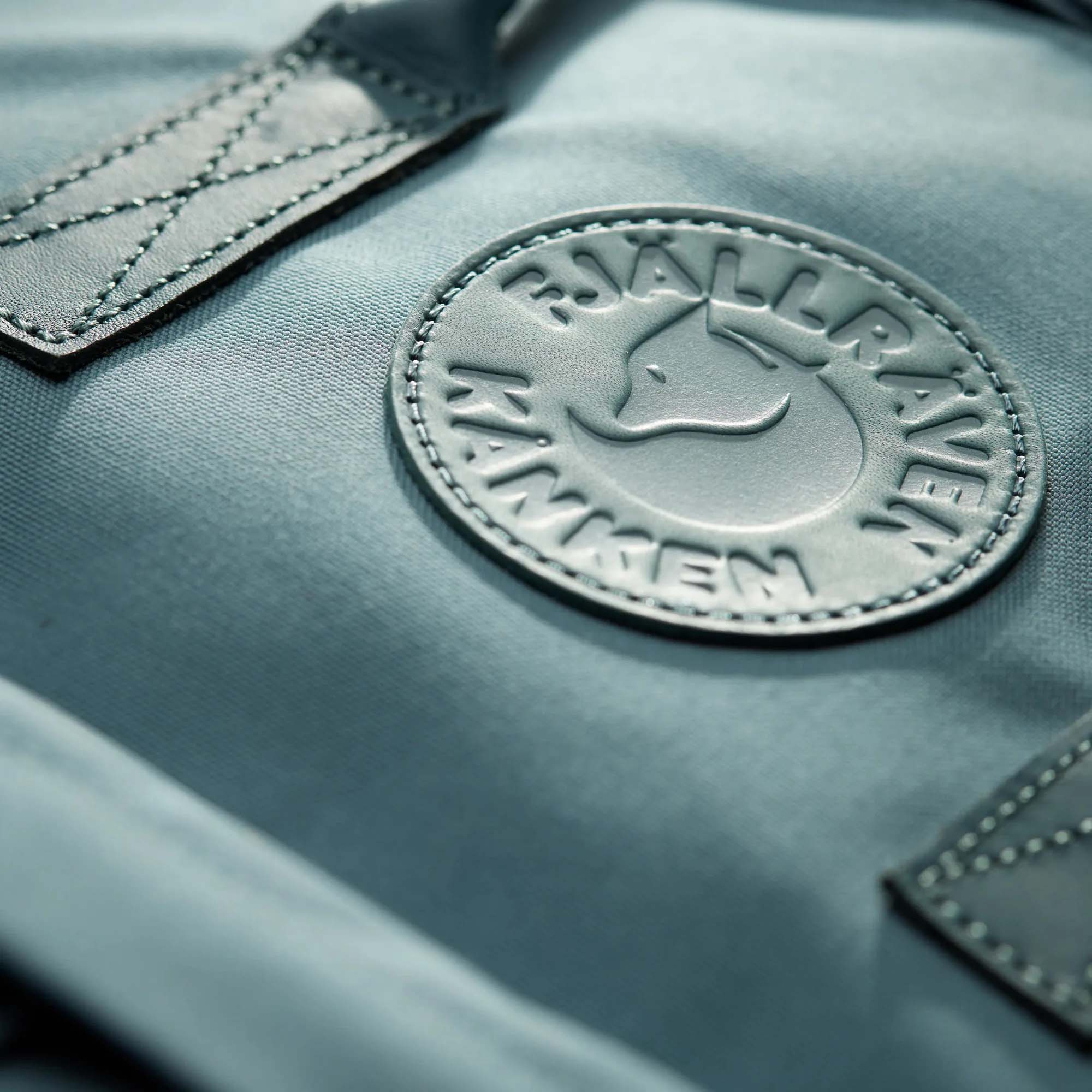 KNKEN_NO_2_F23565_577_Image_4