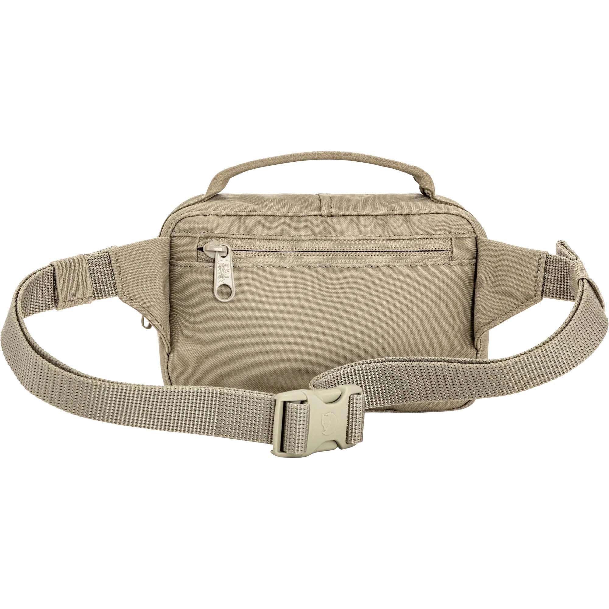 KNKEN_NO_2_HIP_PACK_F23200284_118_Image_3