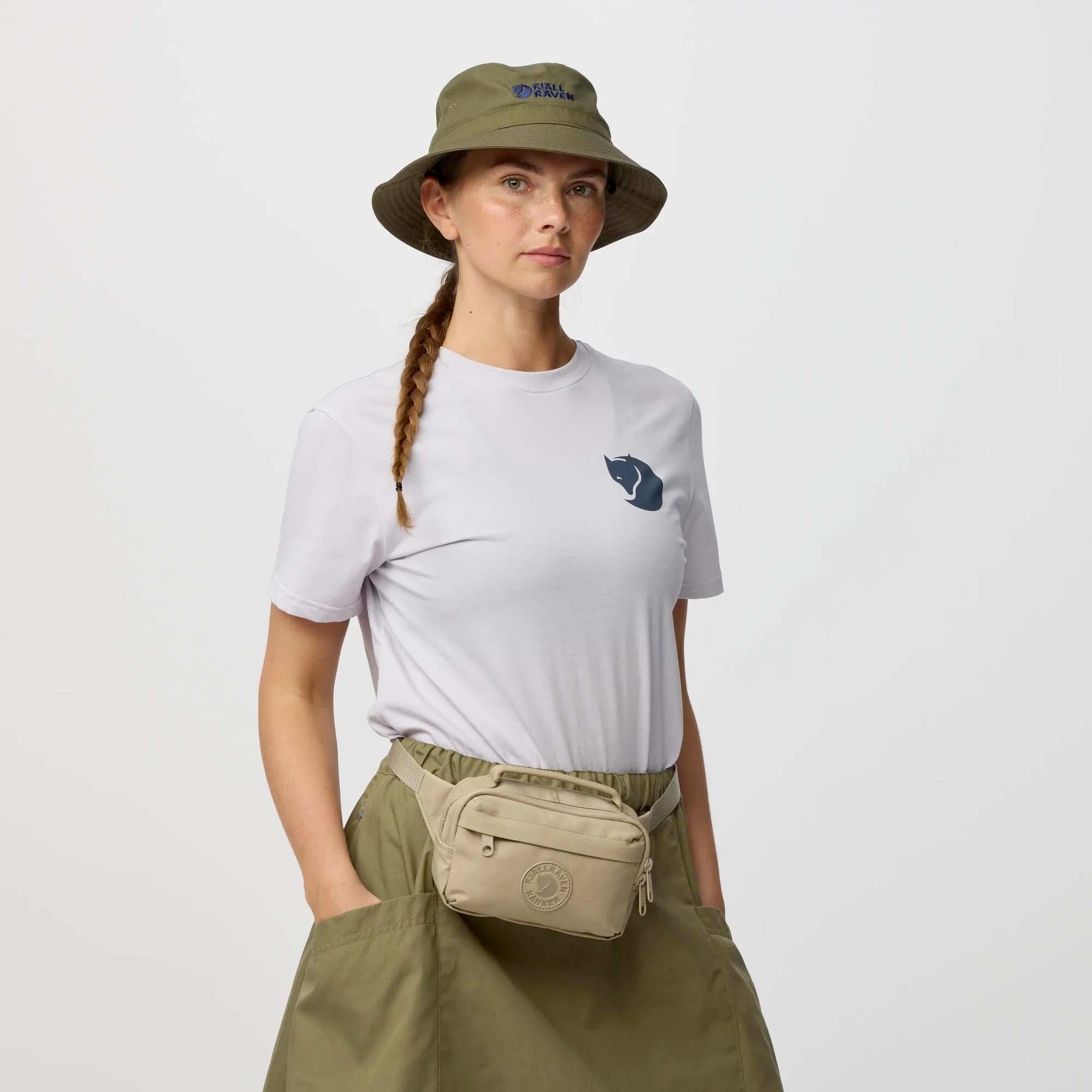 KNKEN_NO_2_HIP_PACK_F23200284_118_Image_4
