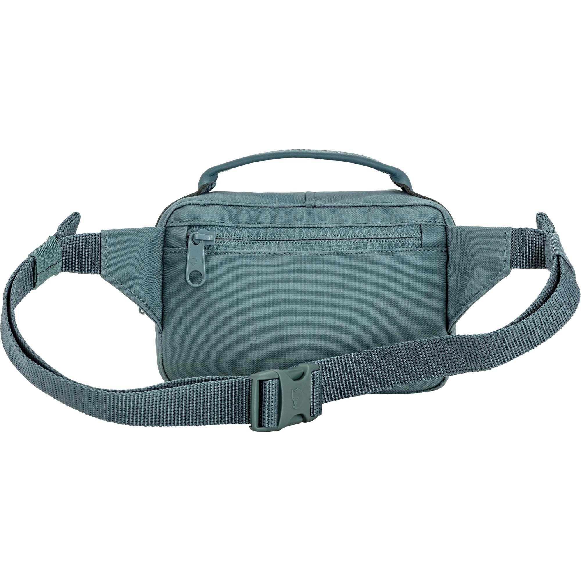 KNKEN_NO_2_HIP_PACK_F23200284_577_Image_3