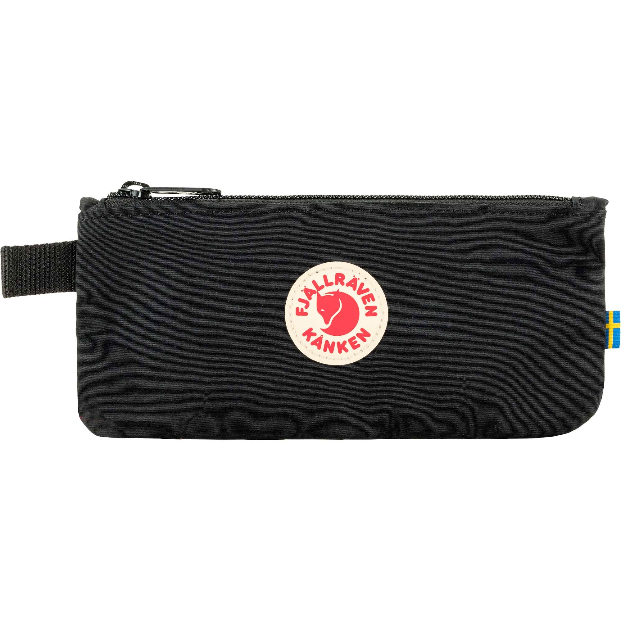 KNKEN_PEN_CASE_F23200247_550_Image_1
