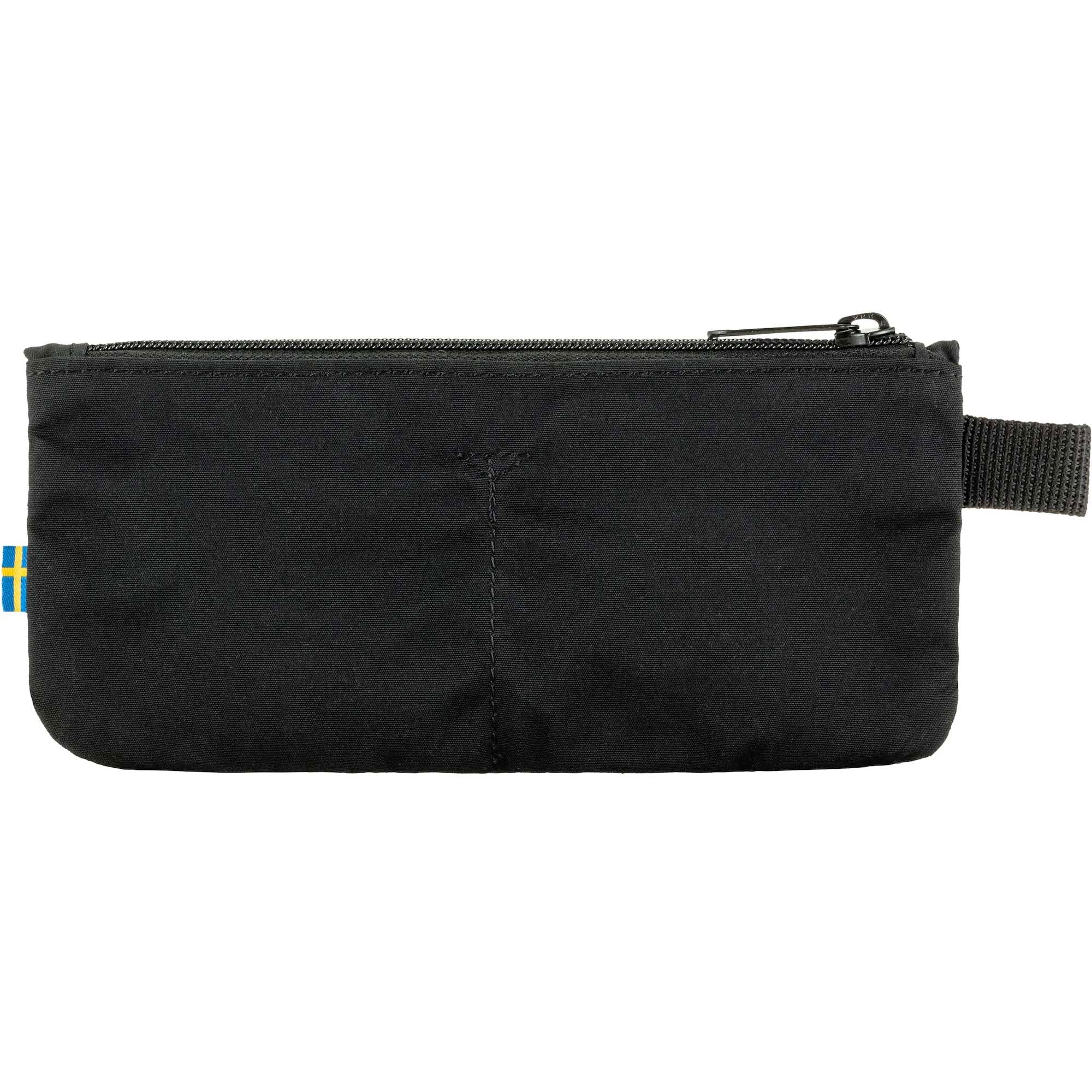 KNKEN_PEN_CASE_F23200247_550_Image_2