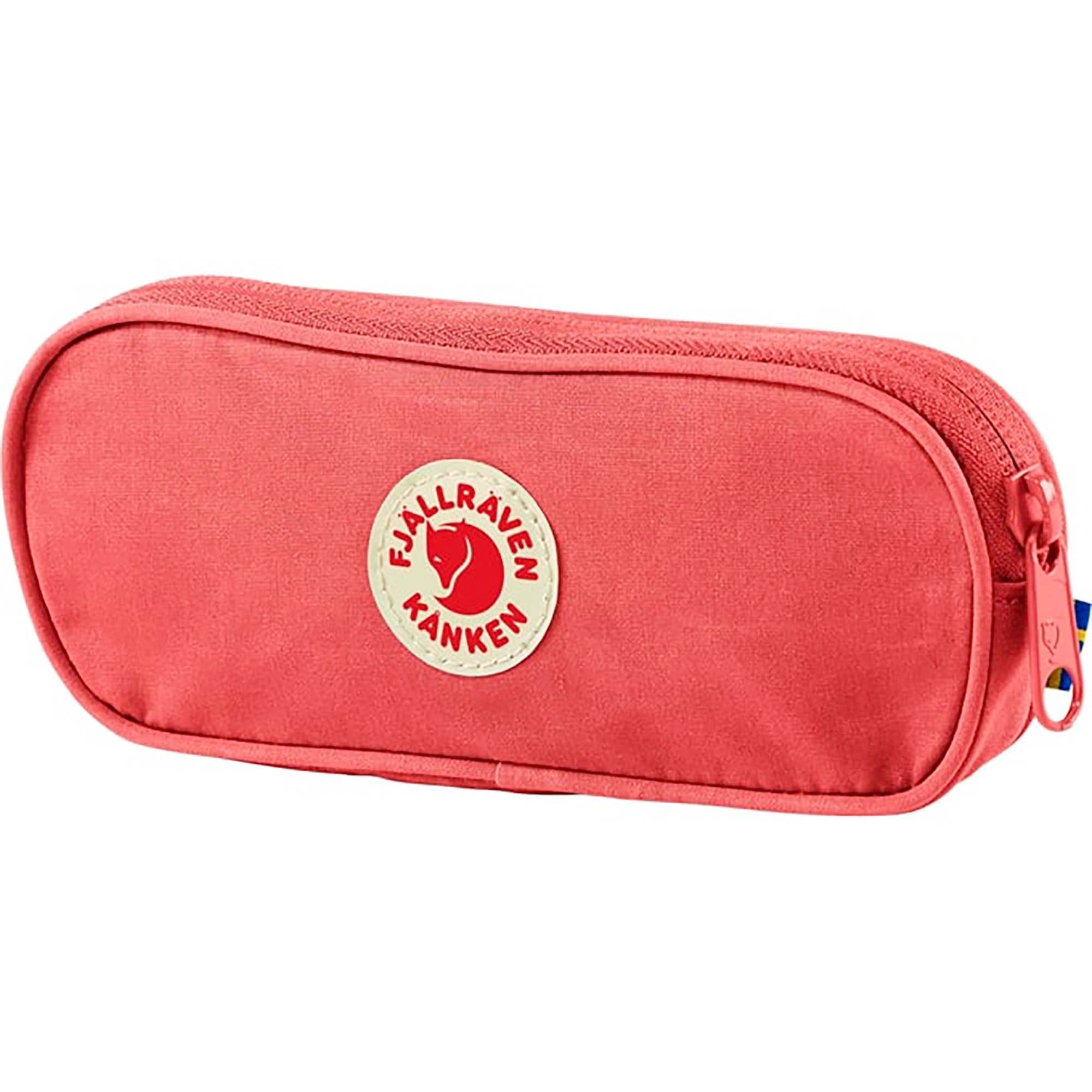 KNKEN_PEN_CASE_F23783_319_Image_1
