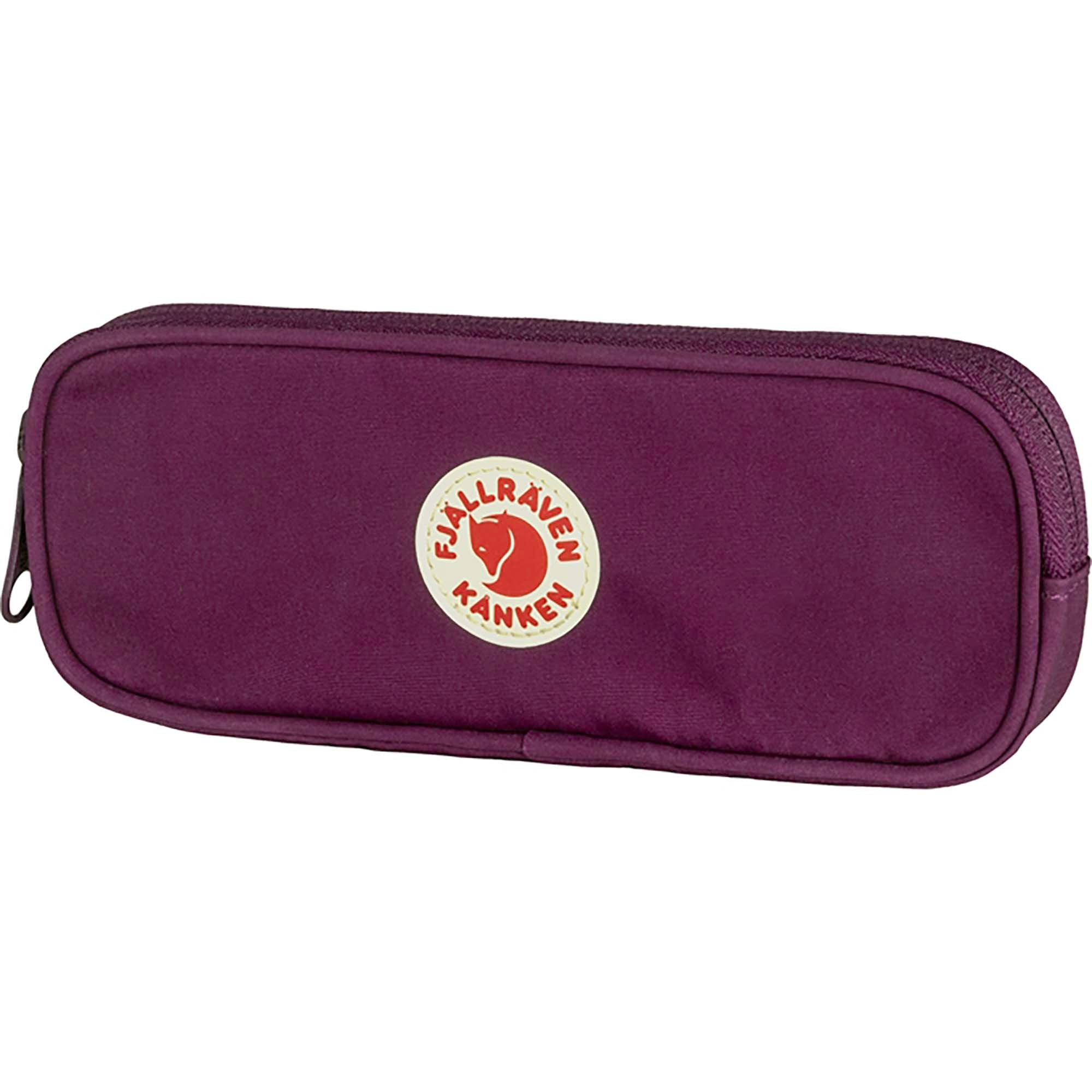 KNKEN_PEN_CASE_F23783_421_Image_1