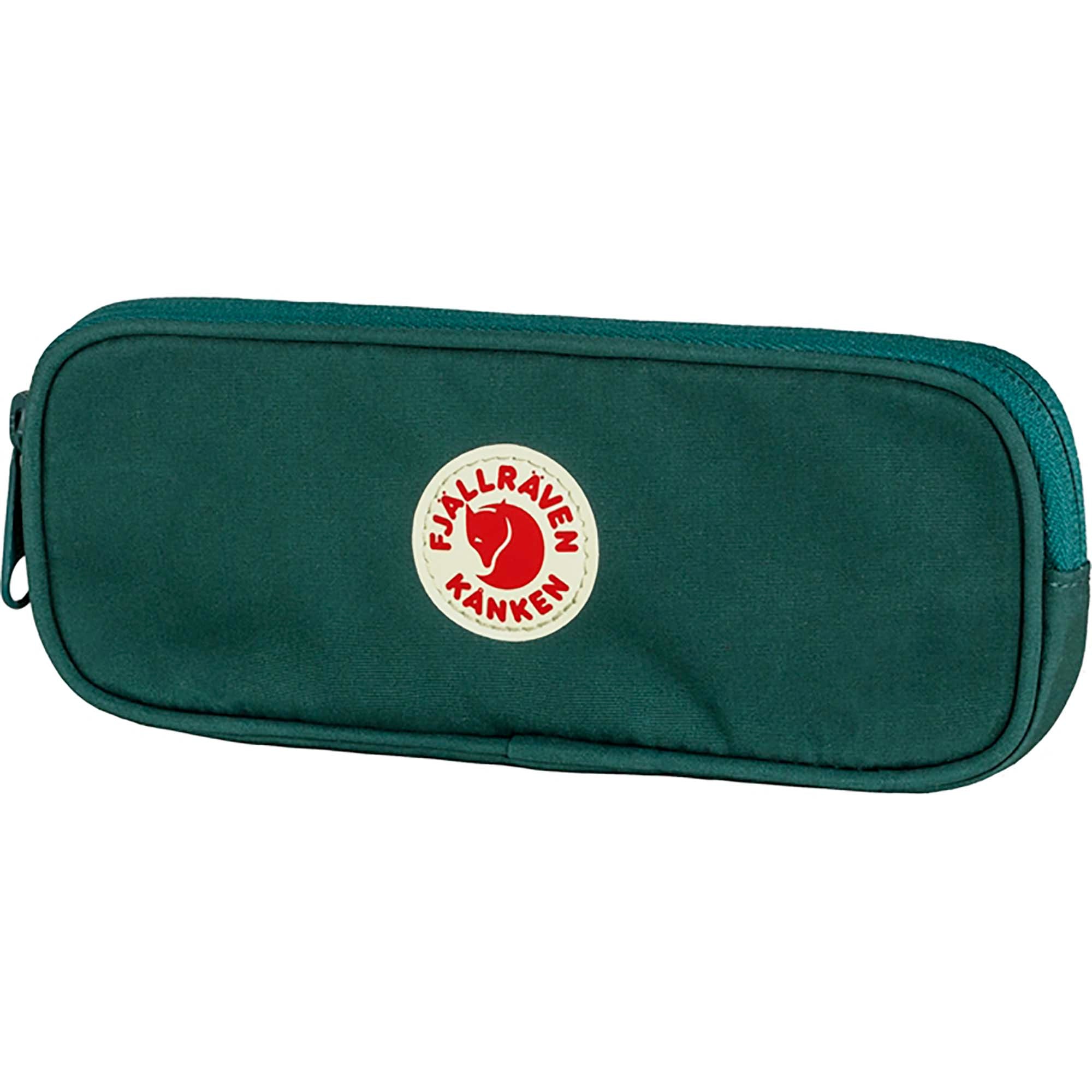 KNKEN_PEN_CASE_F23783_667_Image_1