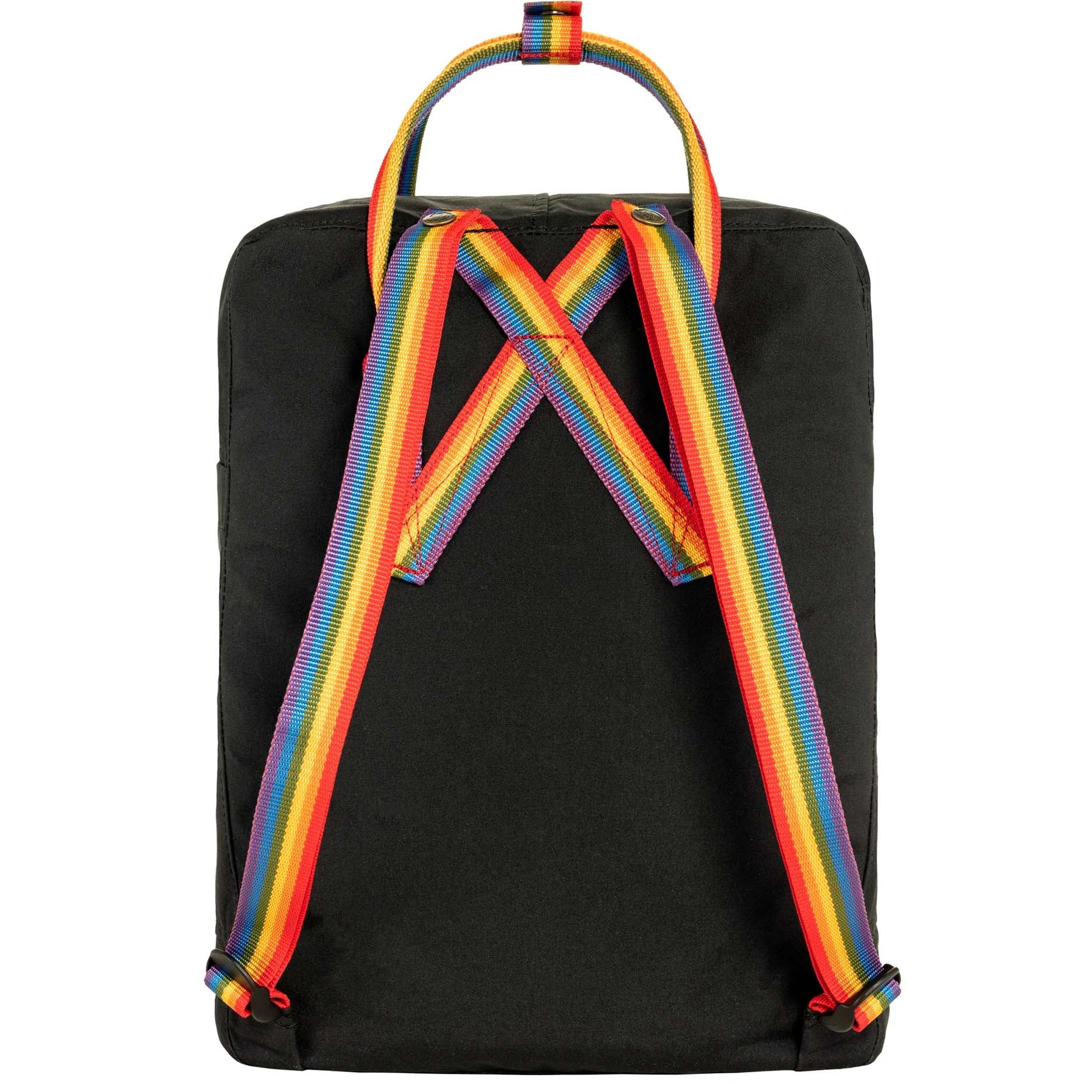 KNKEN_RAINBOW_F23620_550-907_Image_3