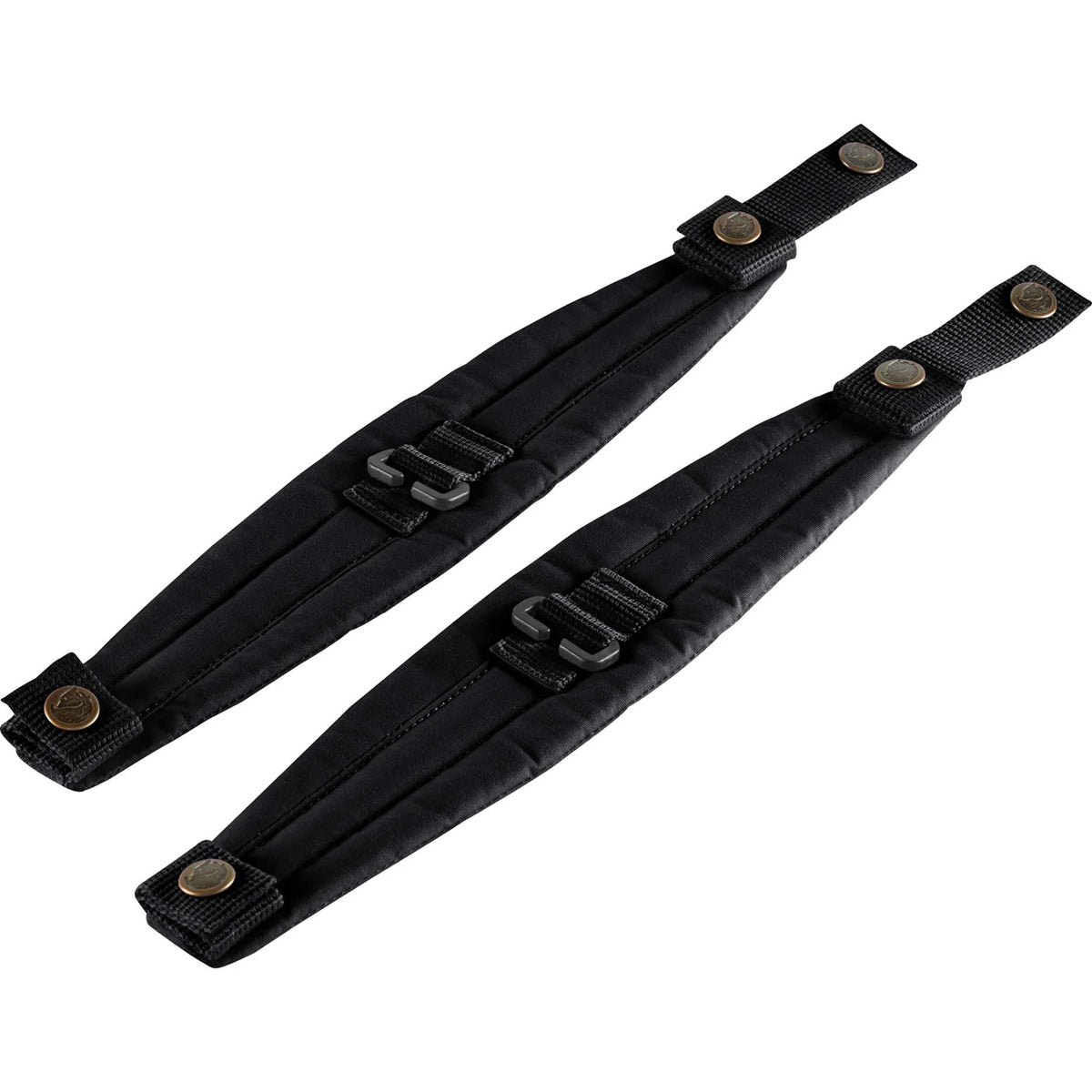 KNKEN_SHOULDER_PADS_F23505_550_Image_1