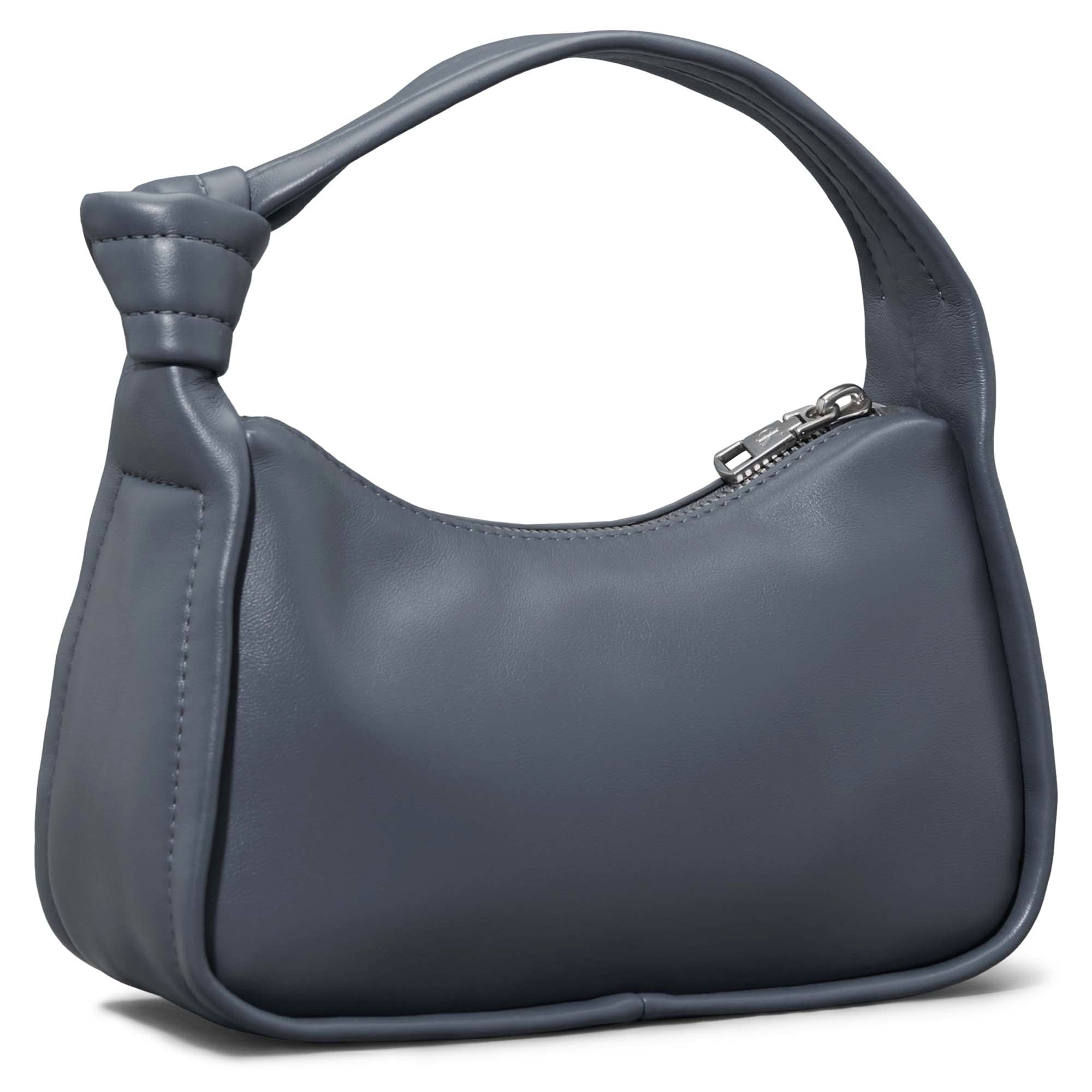 KNOTTED_MINI_BLOCK20_K60K612372_CKP_Image_2