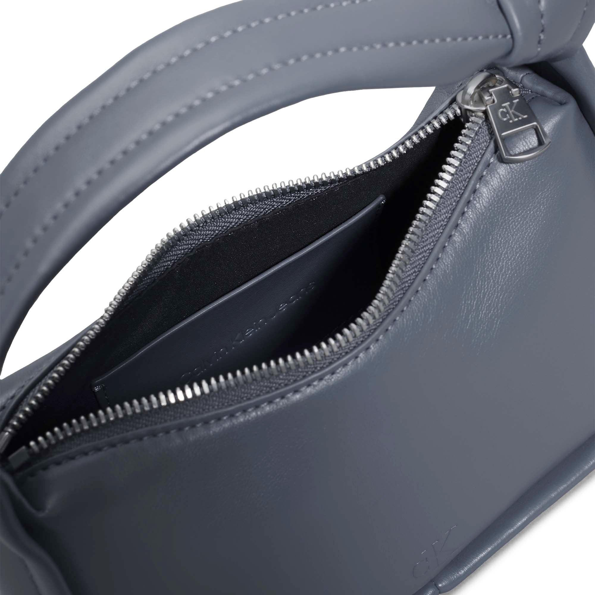 KNOTTED_MINI_BLOCK20_K60K612372_CKP_Image_3