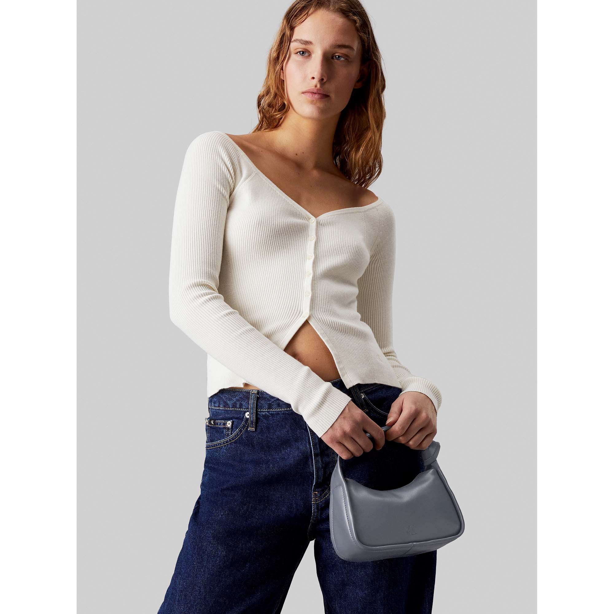 KNOTTED_MINI_BLOCK20_K60K612372_CKP_Image_4