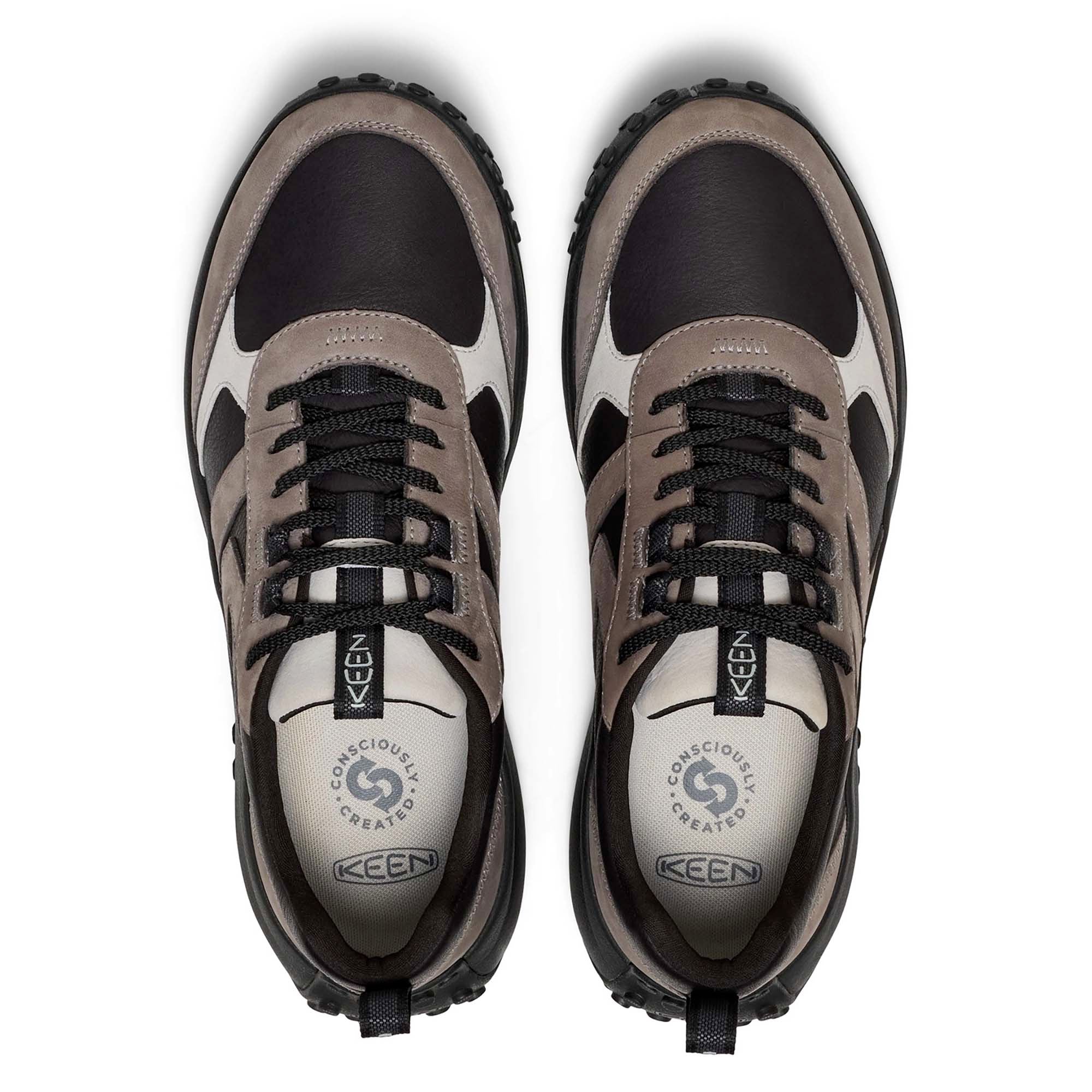 KS86_LEA_M_1031111_BLACKSTE_Image_4