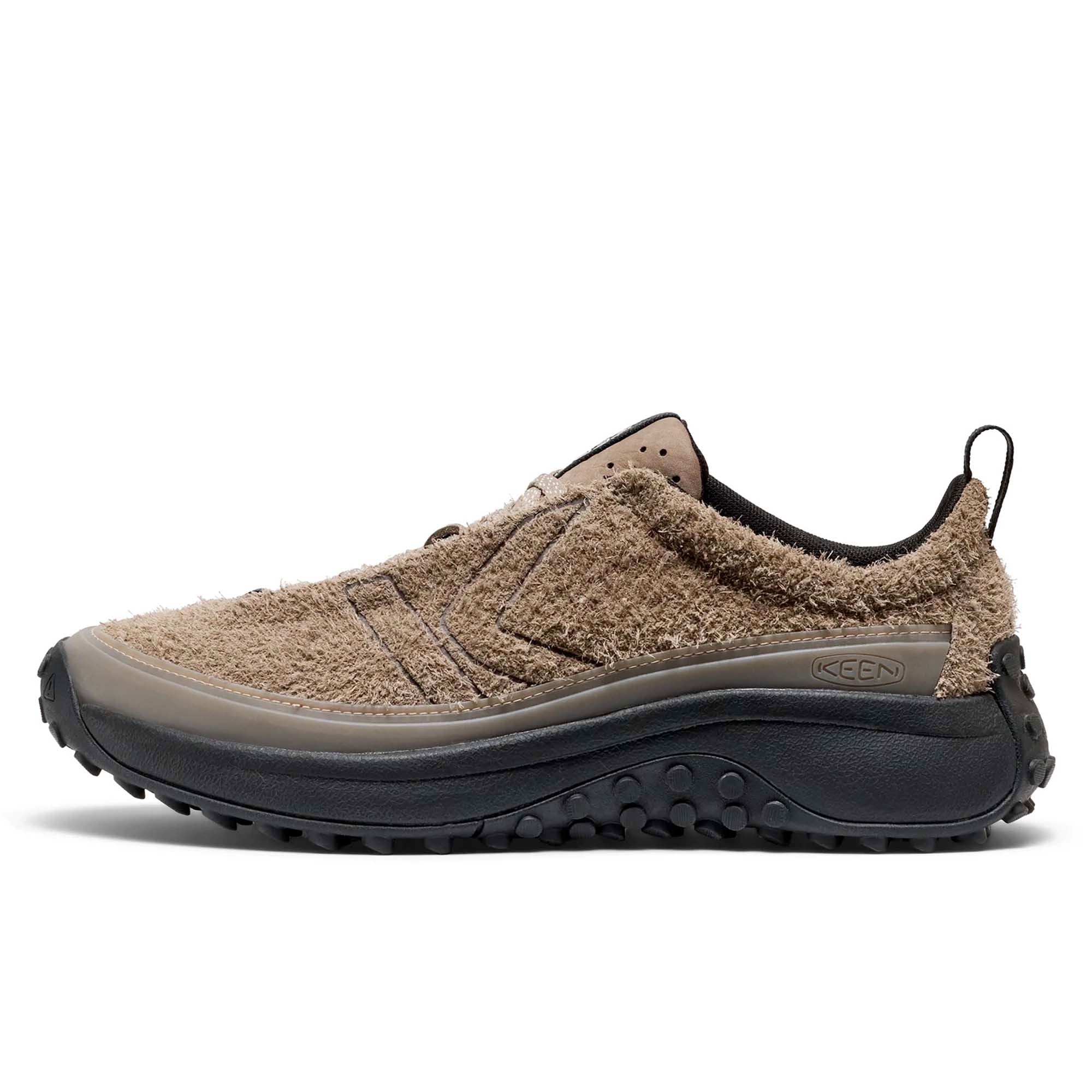 KS_MINO_M_1031258_BRINDLEB_Image_1