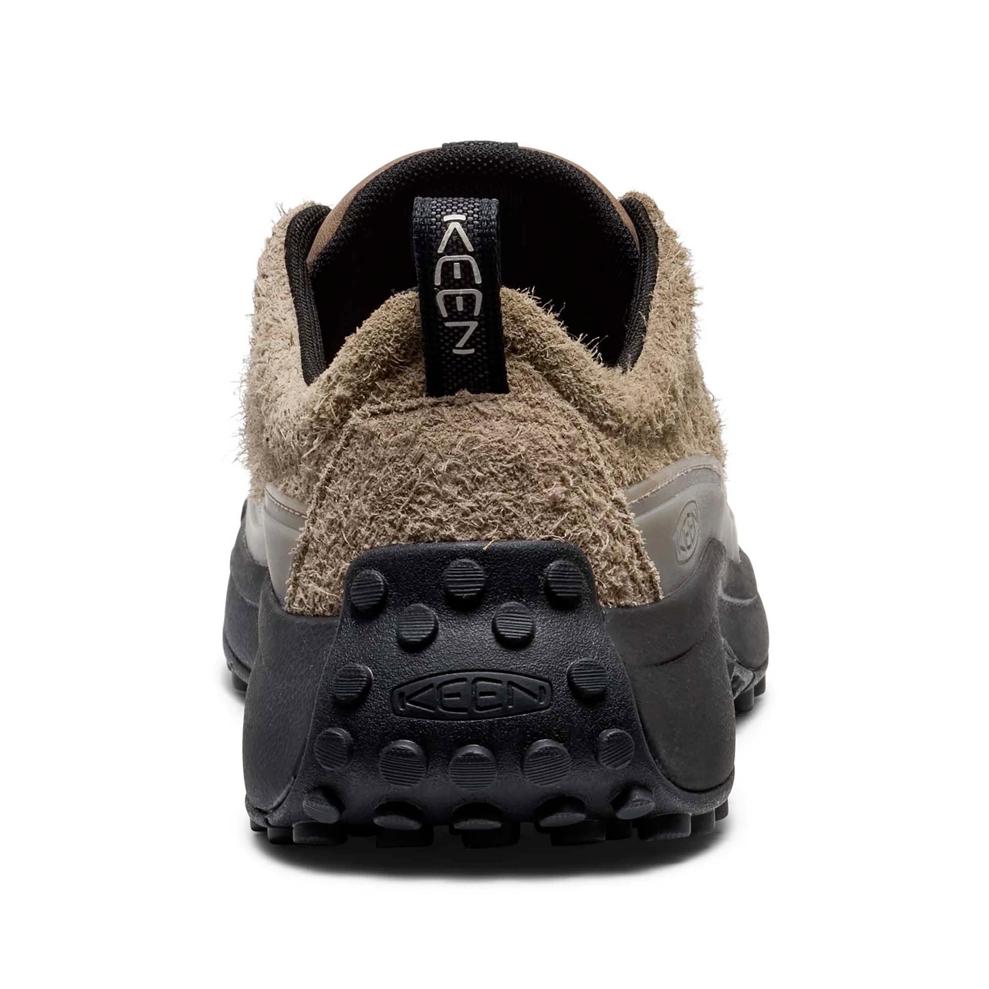 KS_MINO_M_1031258_BRINDLEB_Image_5