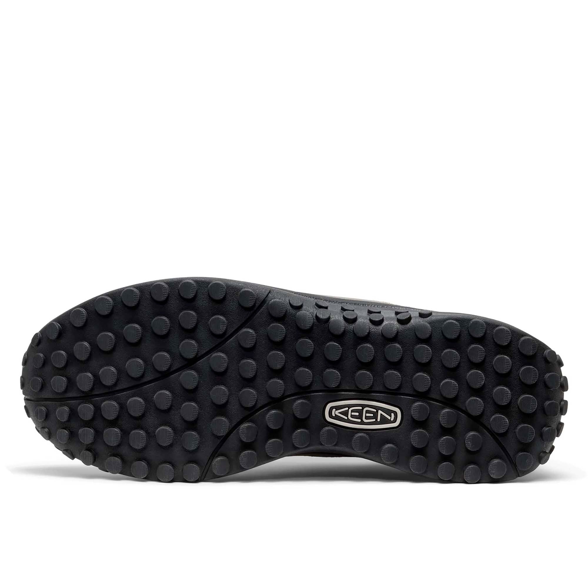 KS_MINO_M_1031258_BRINDLEB_Image_6