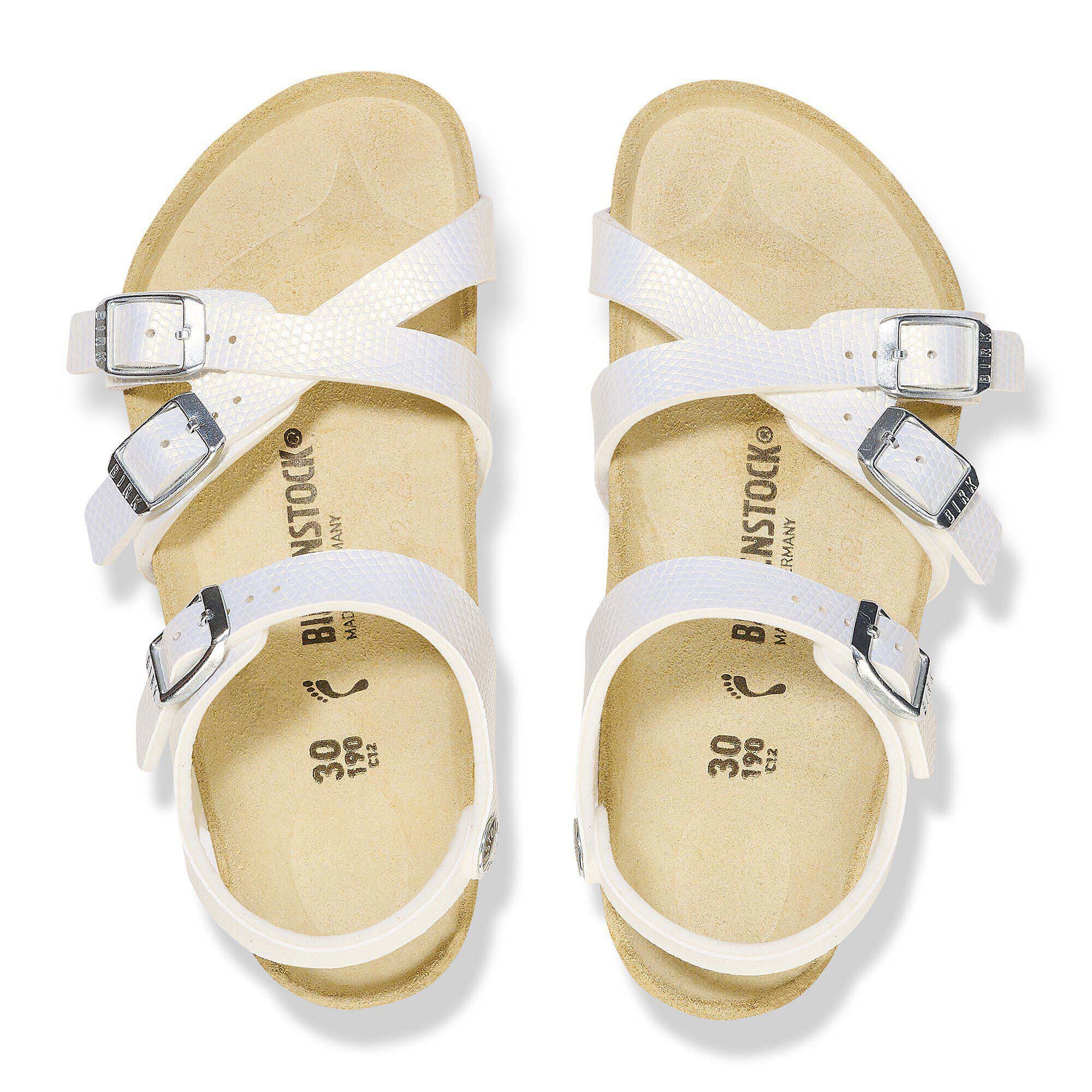 KUMBA_KIDS_SHINY_LIZARD_1026909_WHITE_Image_3