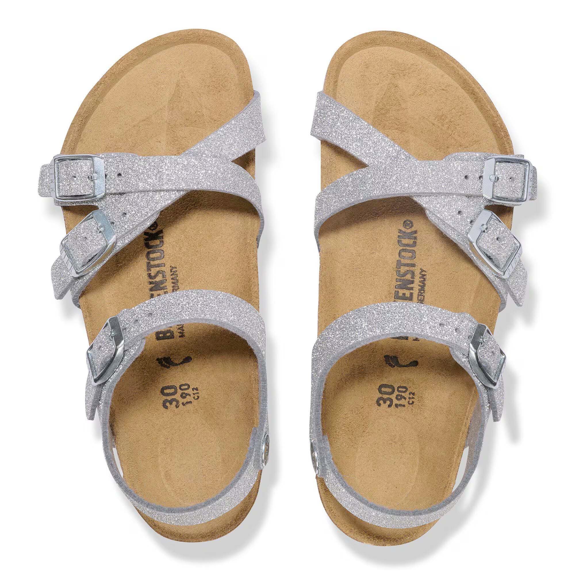 KUMBA_KIDS_SYNTHETICS_1030536_SHINYGLI_Image_4