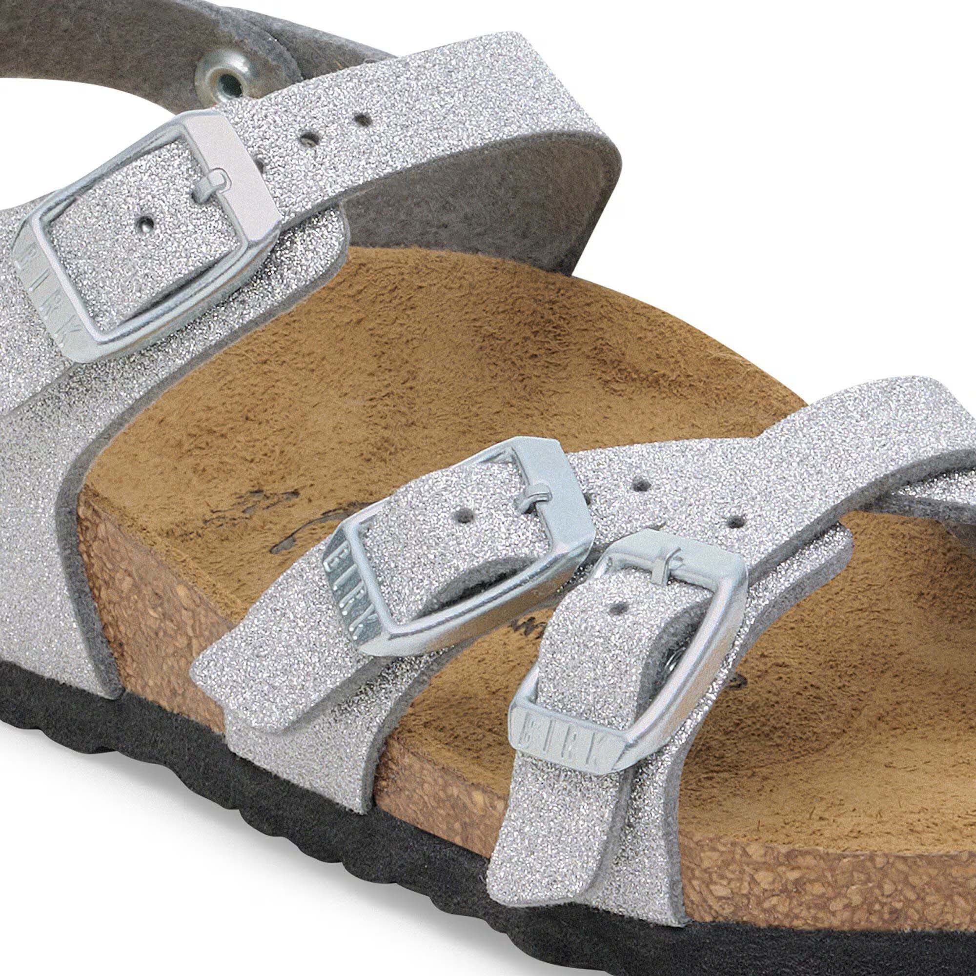 KUMBA_KIDS_SYNTHETICS_1030536_SHINYGLI_Image_5