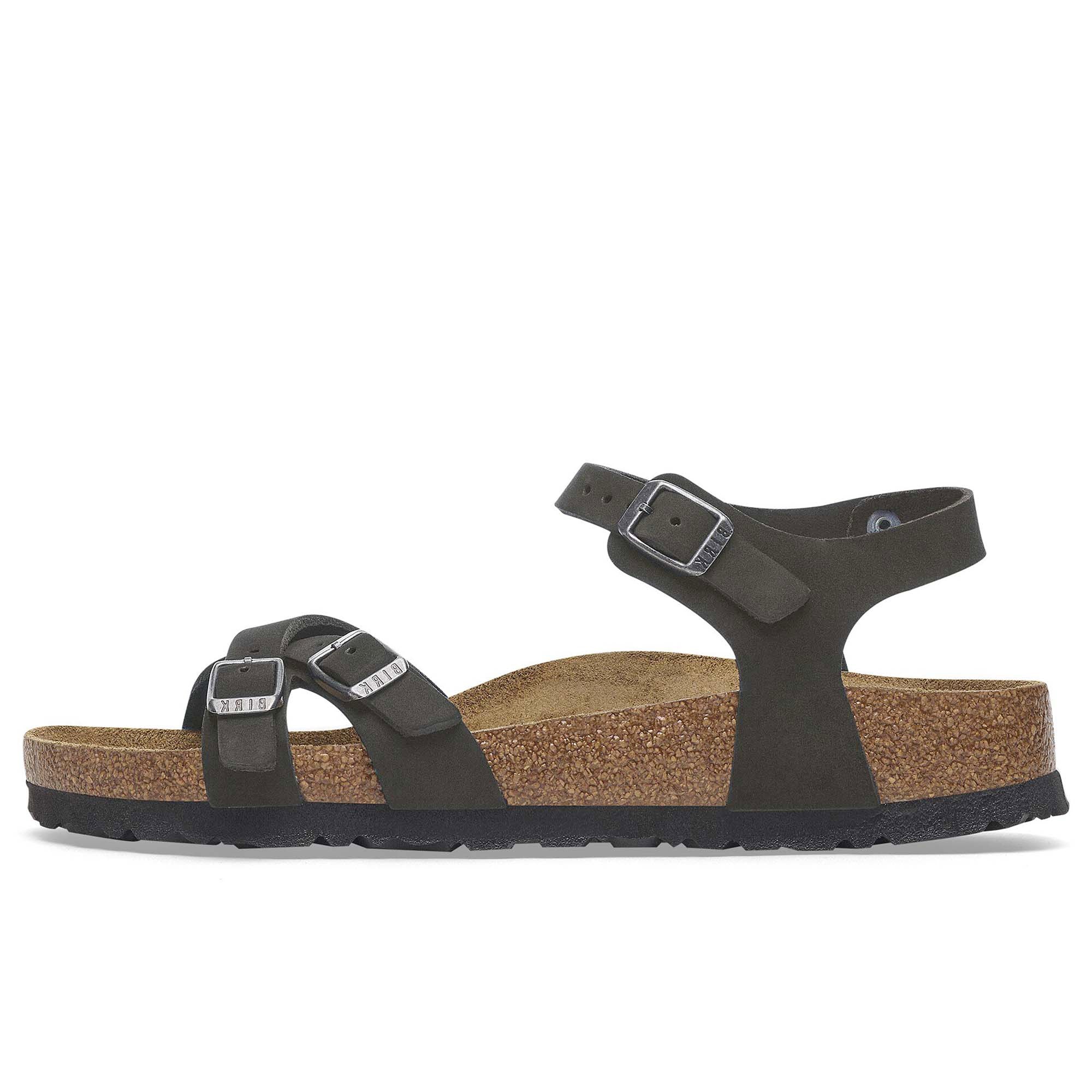 KUMBA_SFB_NUBUCK_LEATHER_1029526_BLACK_Image_1