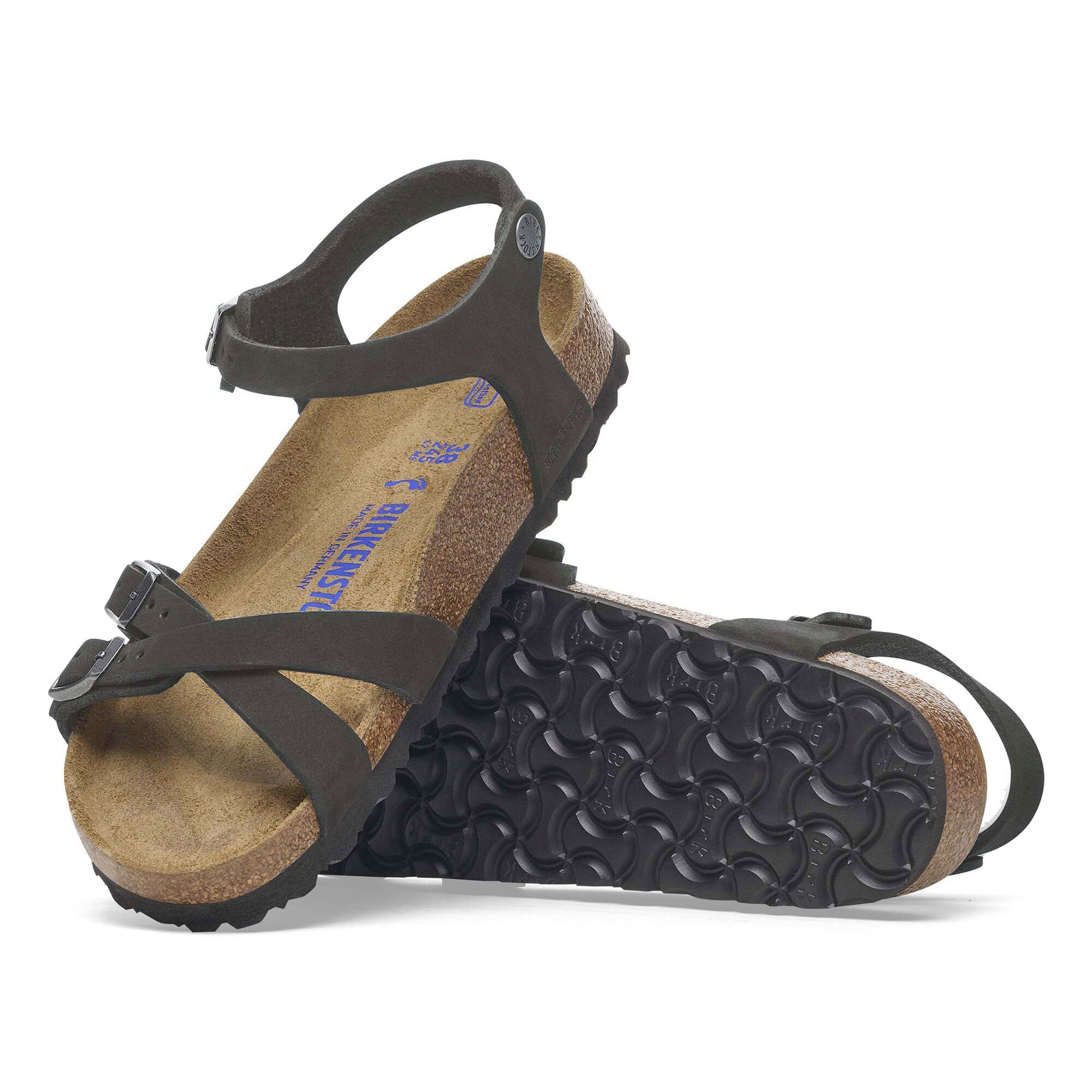 KUMBA_SFB_NUBUCK_LEATHER_1029526_BLACK_Image_2